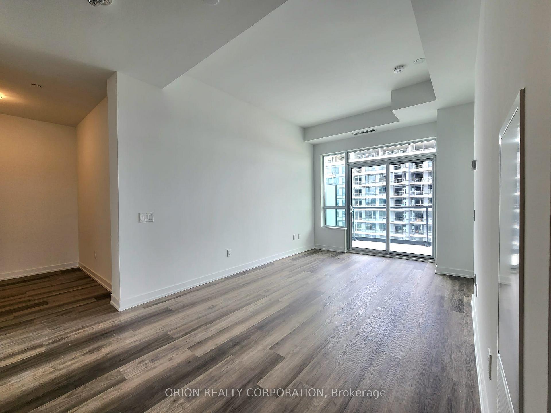 Photo 5 of Unit 2608, 1455 Celebration Drive, Pickering, Bay Ridges — HOMEH