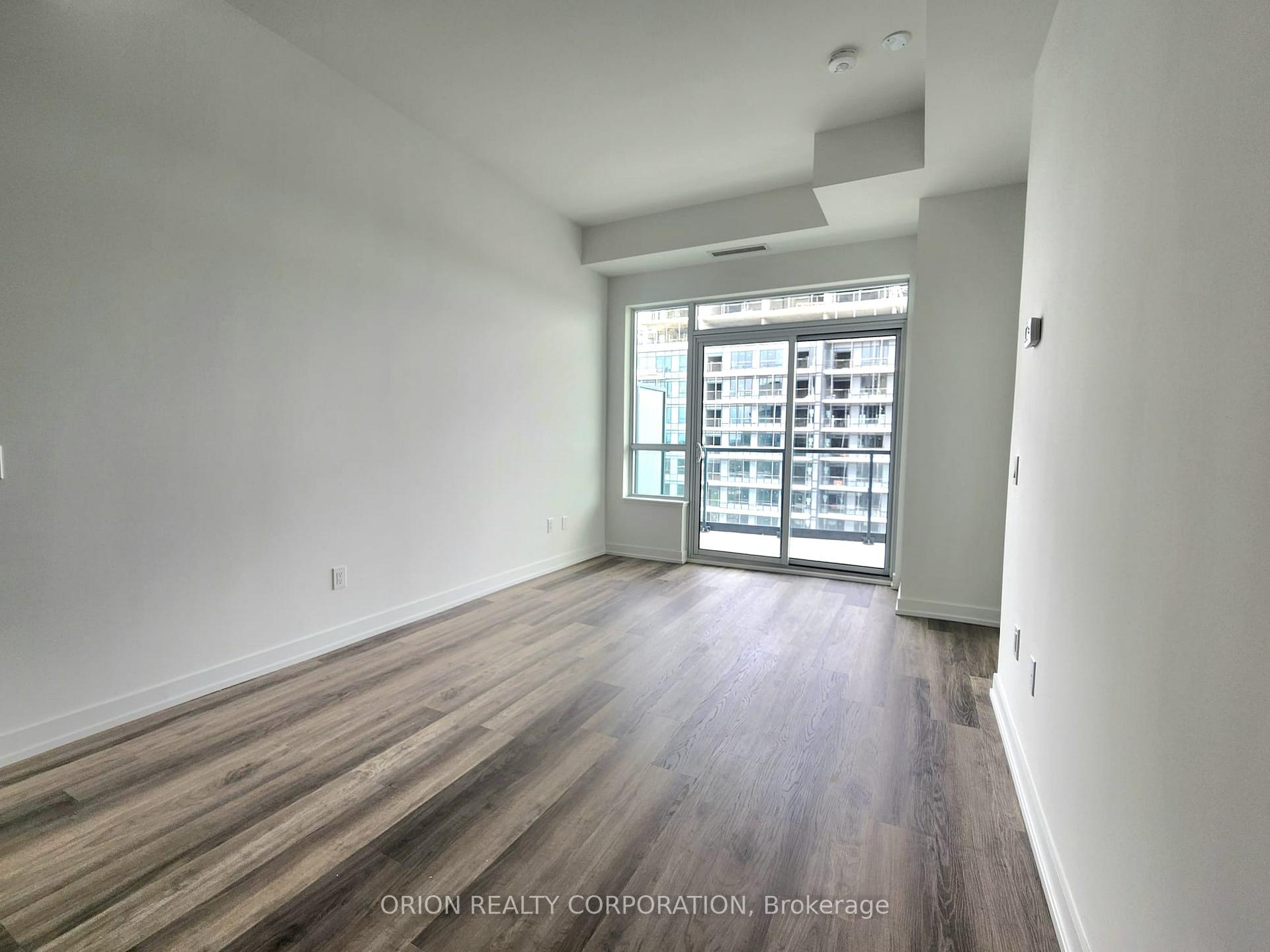 Photo 6 of Unit 2608, 1455 Celebration Drive, Pickering, Bay Ridges — HOMEH