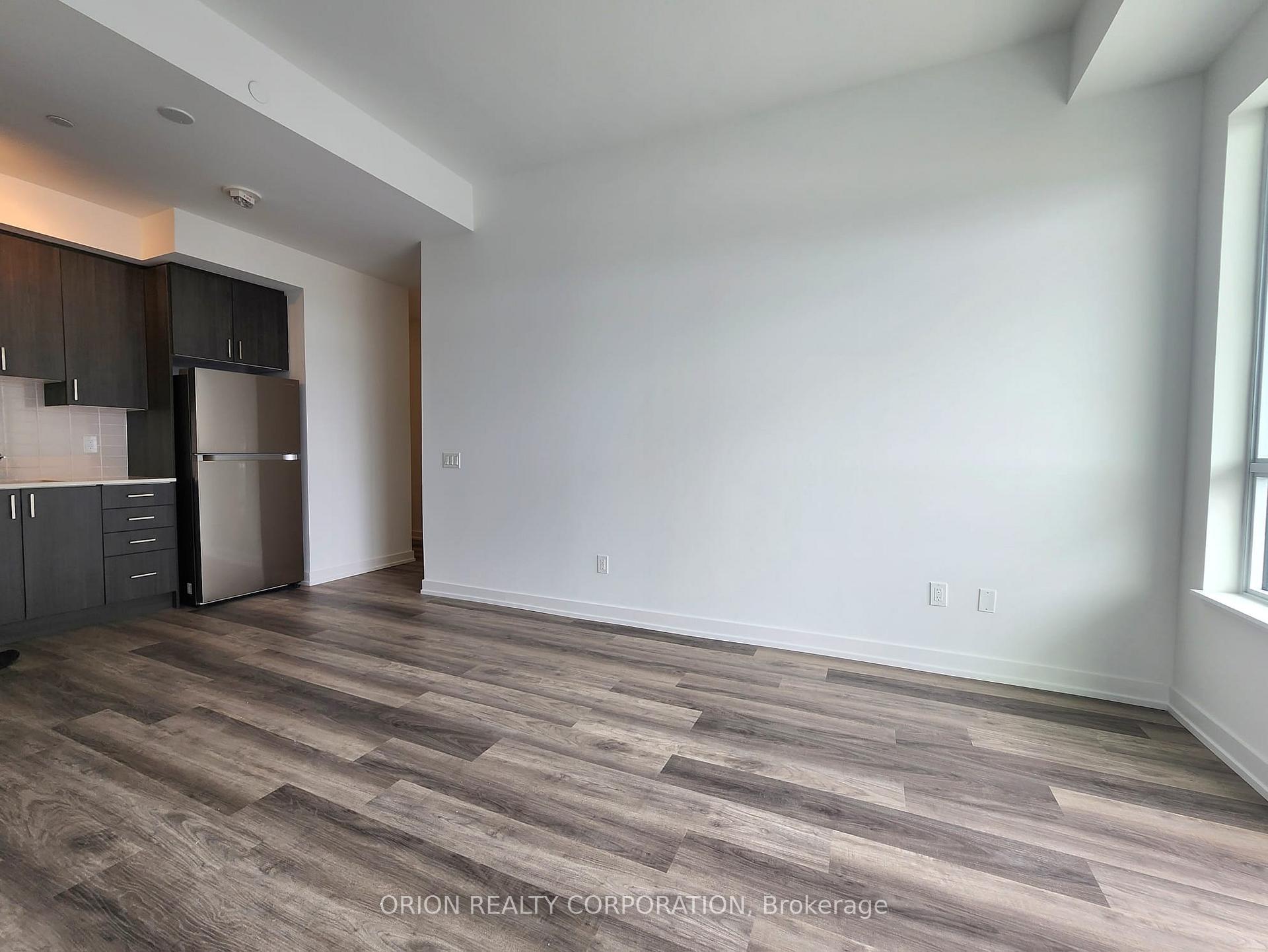 Photo 7 of Unit 2608, 1455 Celebration Drive, Pickering, Bay Ridges — HOMEH