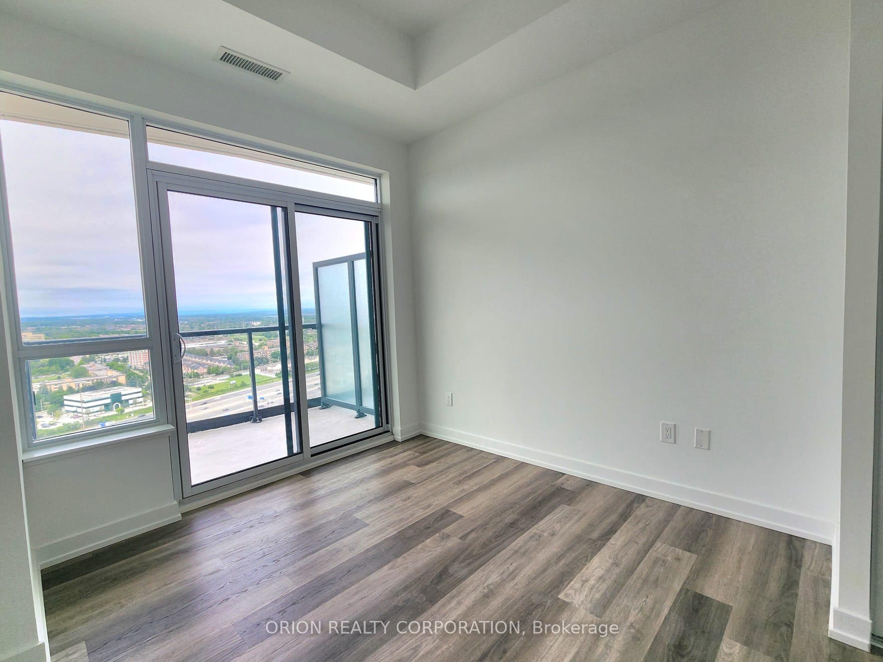 Photo 8 of Unit 2608, 1455 Celebration Drive, Pickering, Bay Ridges — HOMEH