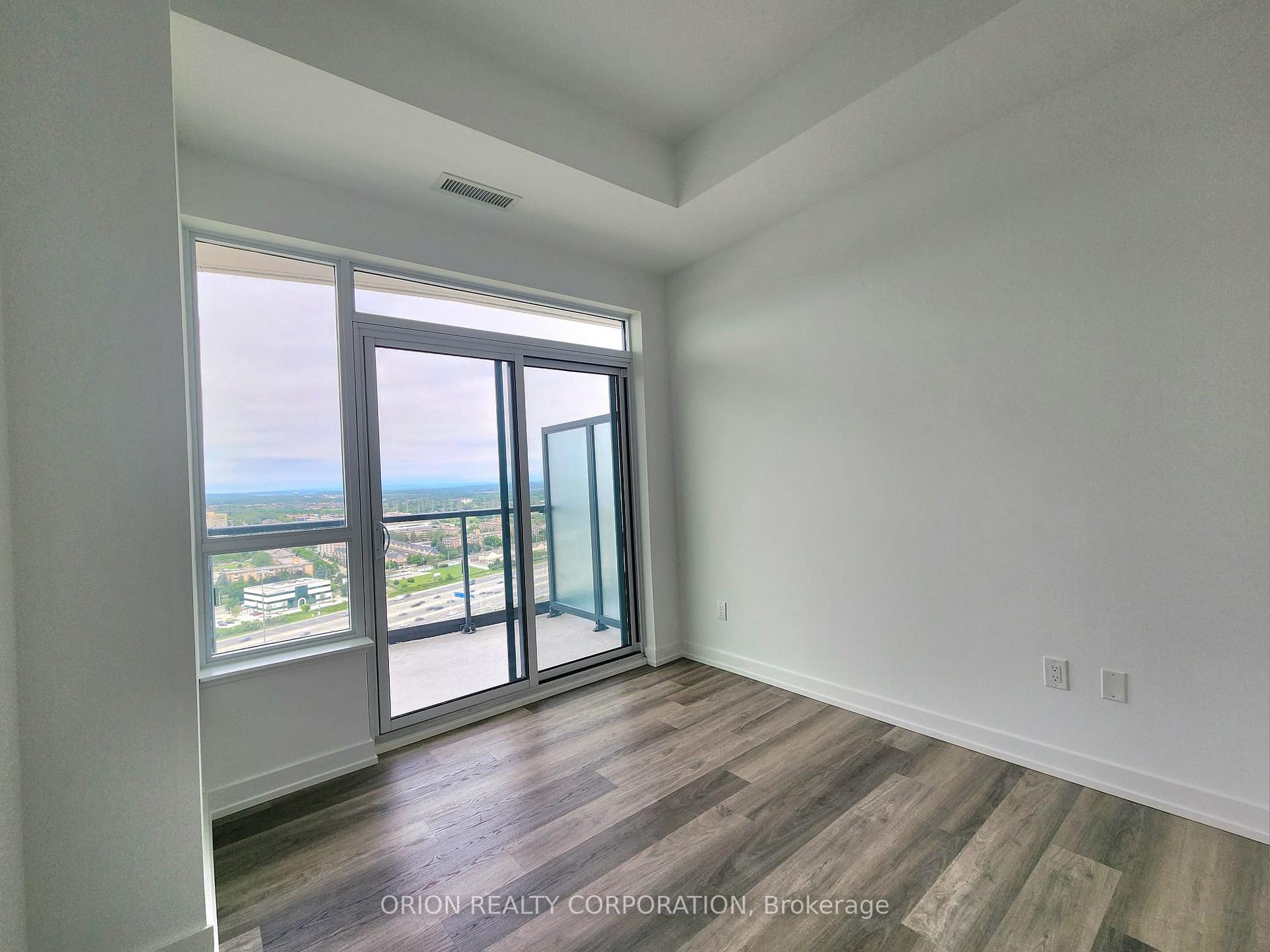 Photo 10 of Unit 2608, 1455 Celebration Drive, Pickering, Bay Ridges — HOMEH