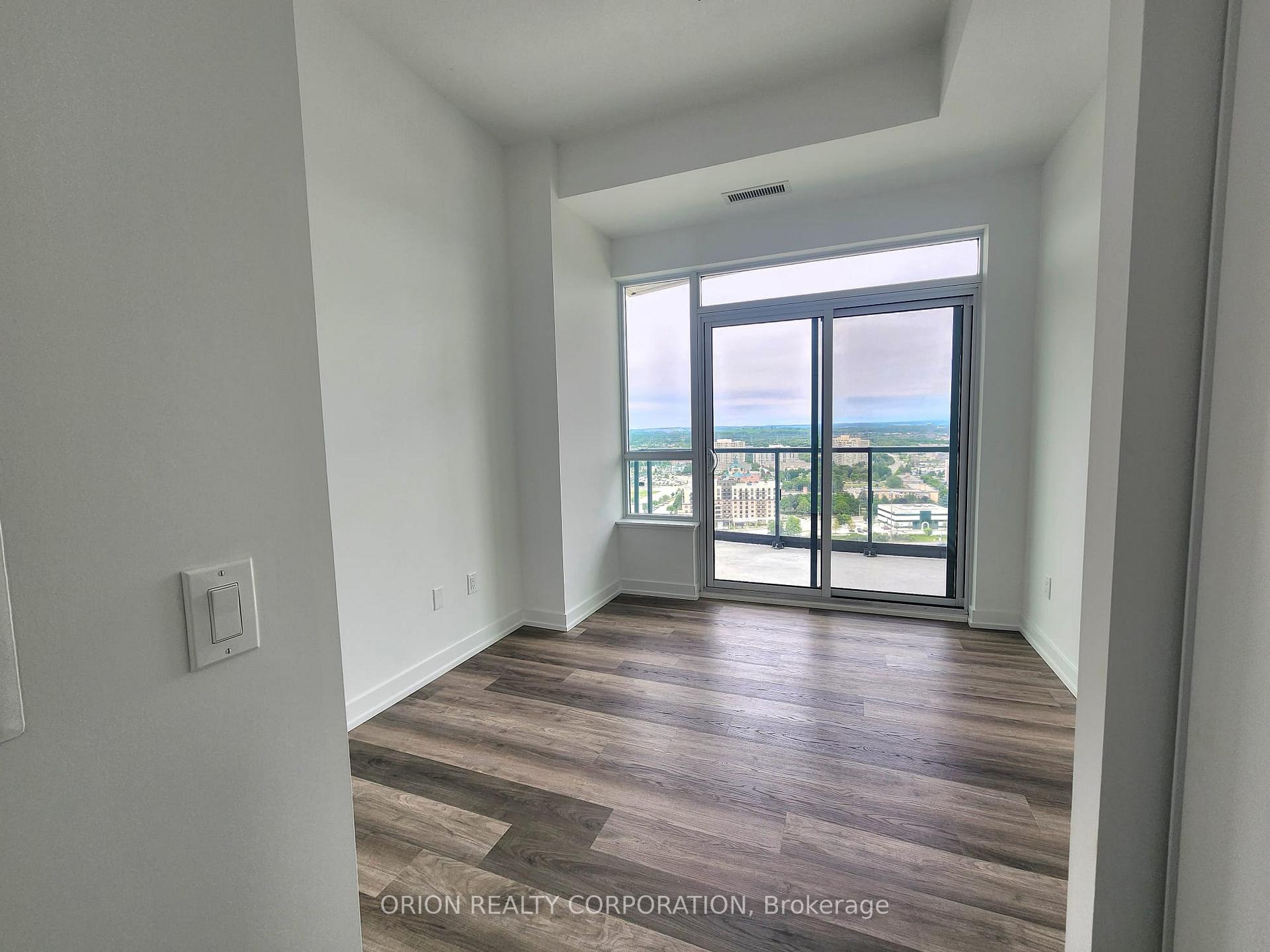 Photo 11 of Unit 2608, 1455 Celebration Drive, Pickering, Bay Ridges — HOMEH