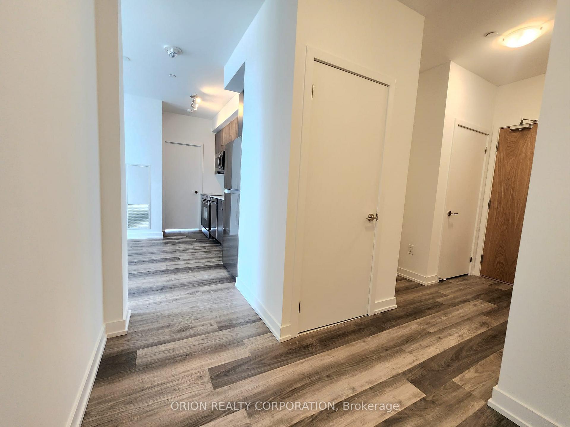 Photo 12 of Unit 2608, 1455 Celebration Drive, Pickering, Bay Ridges — HOMEH