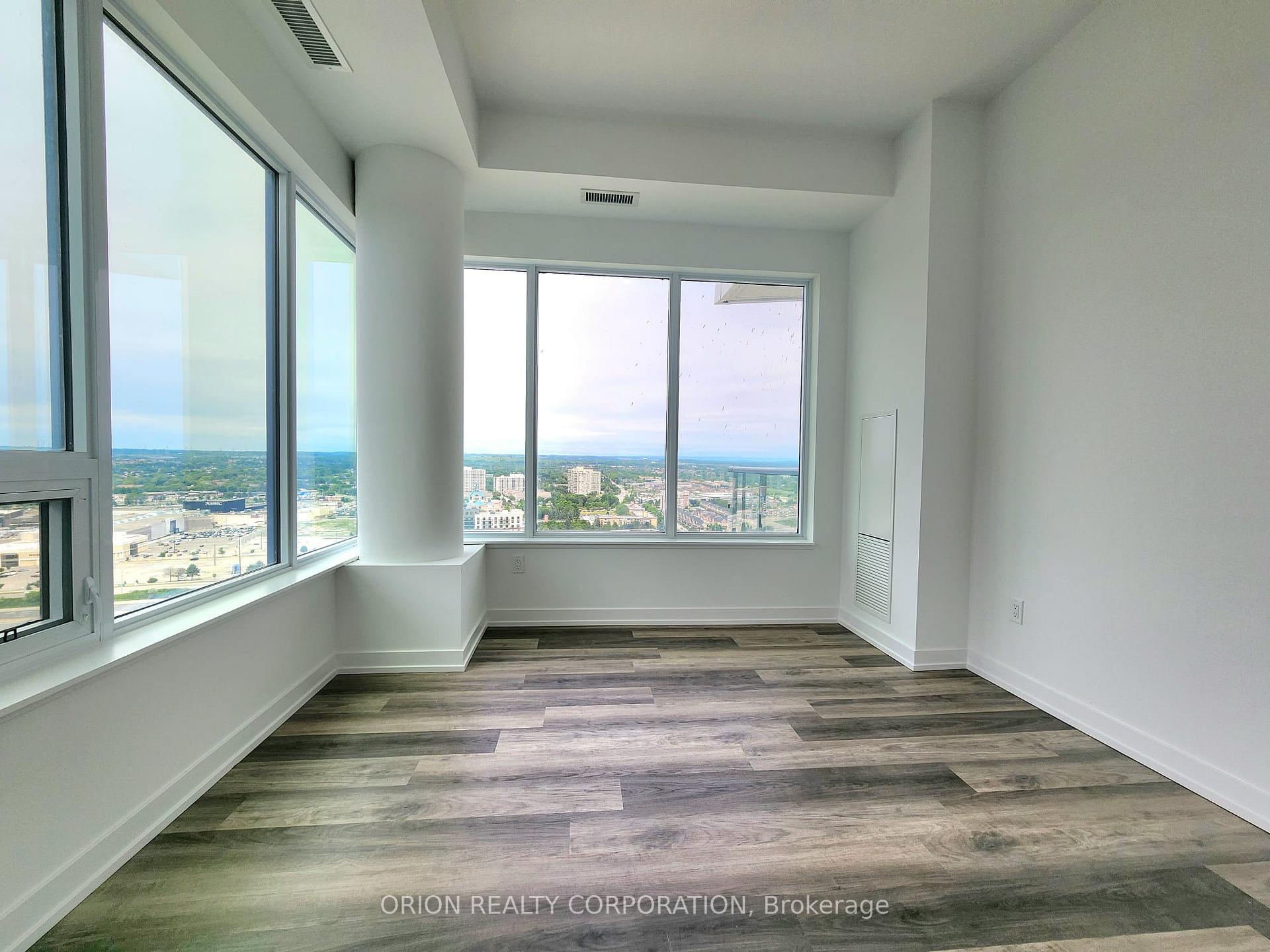 Photo 13 of Unit 2608, 1455 Celebration Drive, Pickering, Bay Ridges — HOMEH