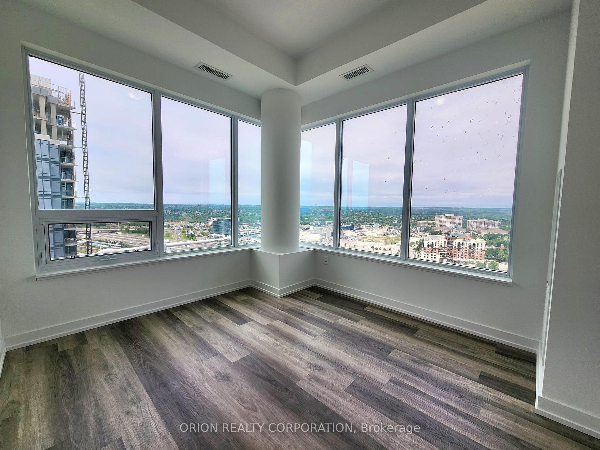 Photo 14 of Unit 2608, 1455 Celebration Drive, Pickering, Bay Ridges — HOMEH