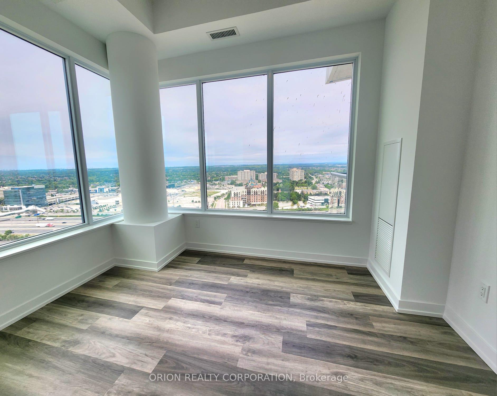Photo 15 of Unit 2608, 1455 Celebration Drive, Pickering, Bay Ridges — HOMEH