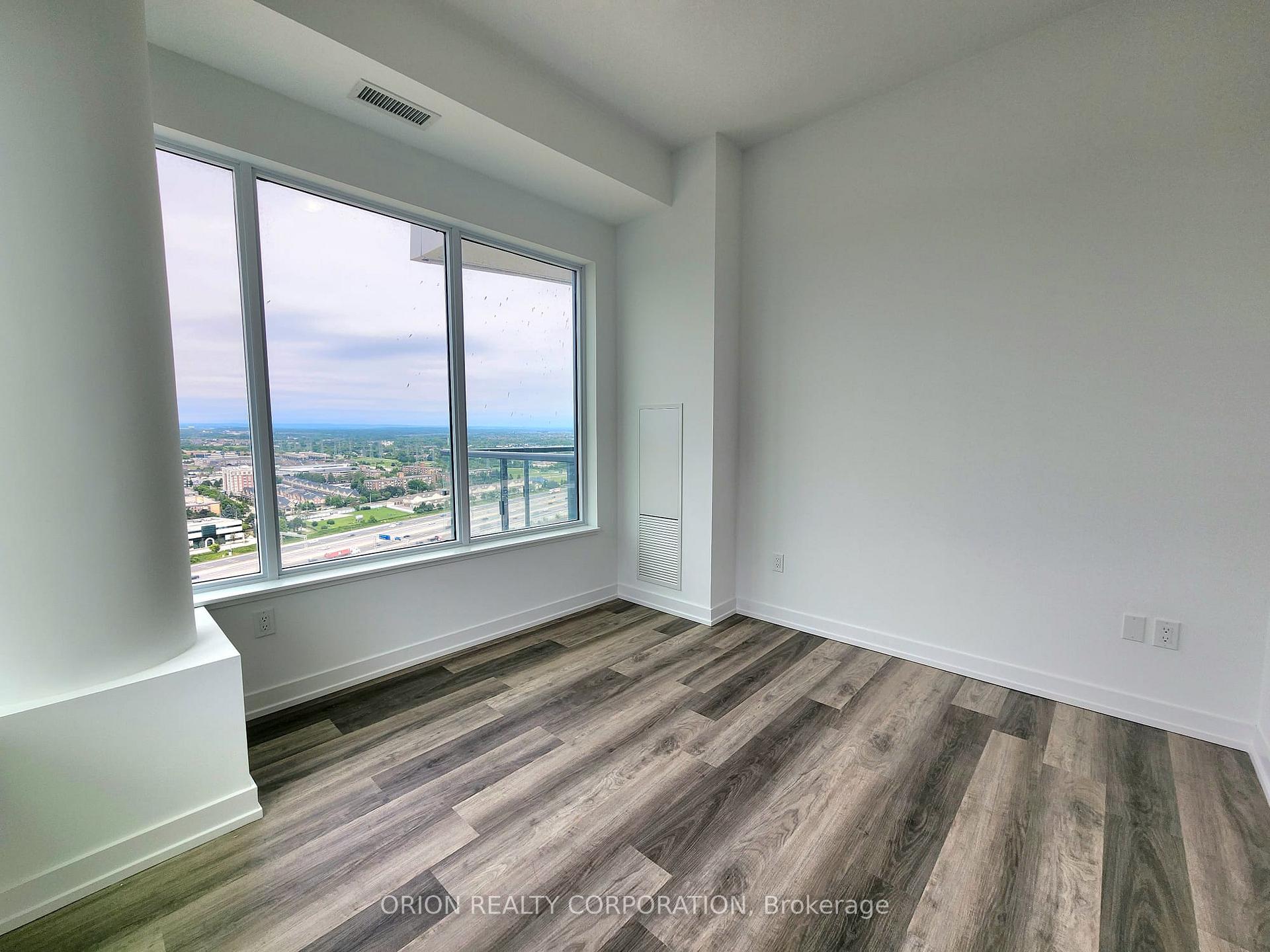 Photo 16 of Unit 2608, 1455 Celebration Drive, Pickering, Bay Ridges — HOMEH
