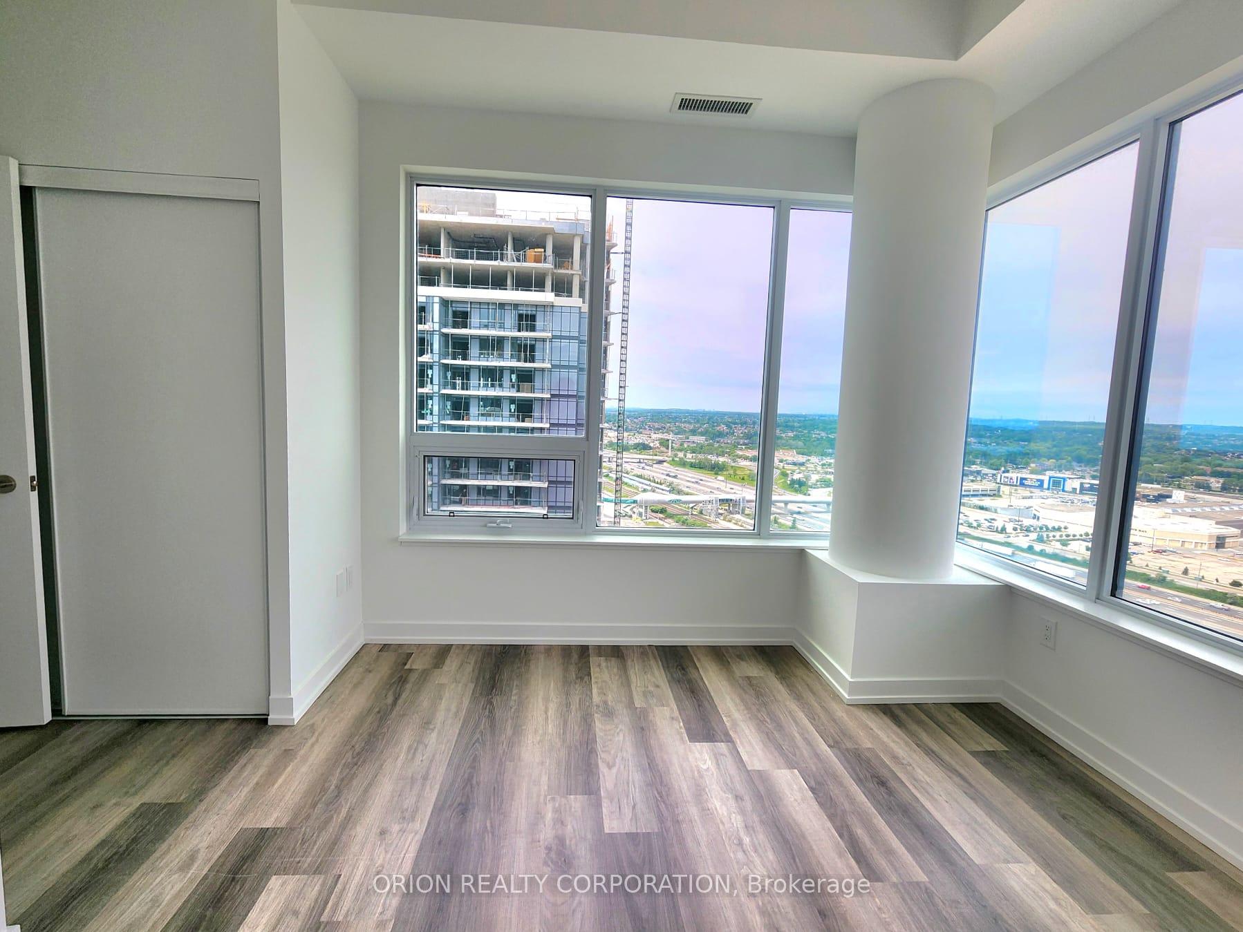 Photo 17 of Unit 2608, 1455 Celebration Drive, Pickering, Bay Ridges — HOMEH