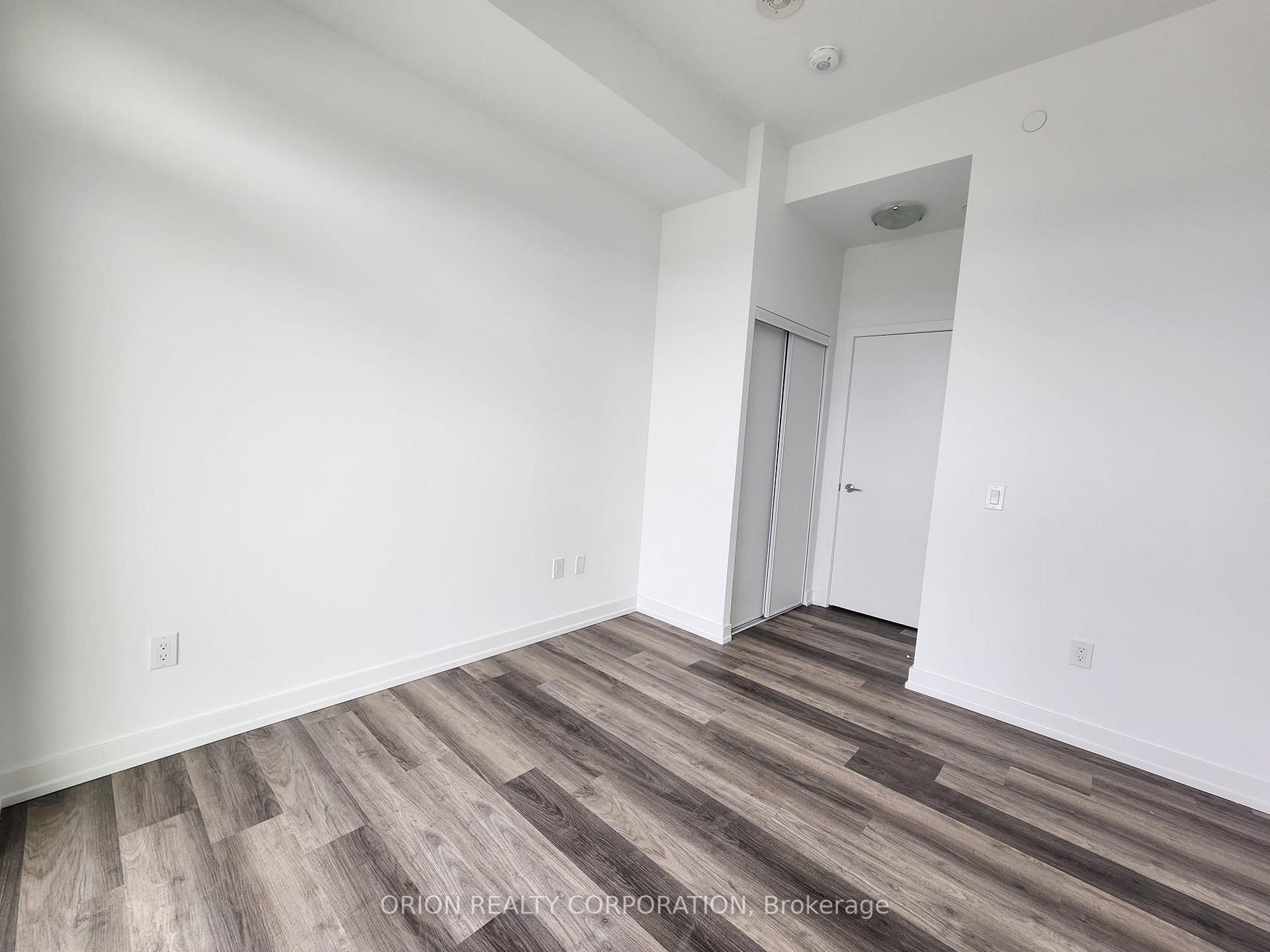 Photo 18 of Unit 2608, 1455 Celebration Drive, Pickering, Bay Ridges — HOMEH