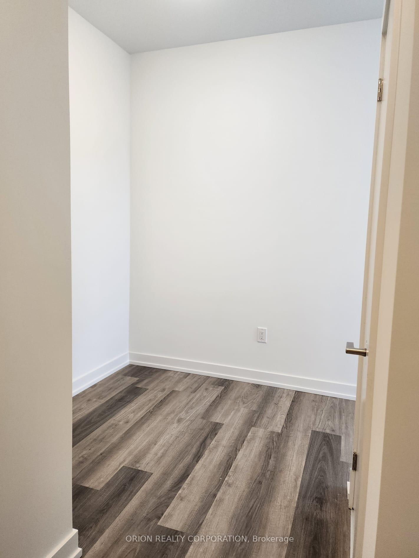 Photo 19 of Unit 2608, 1455 Celebration Drive, Pickering, Bay Ridges — HOMEH