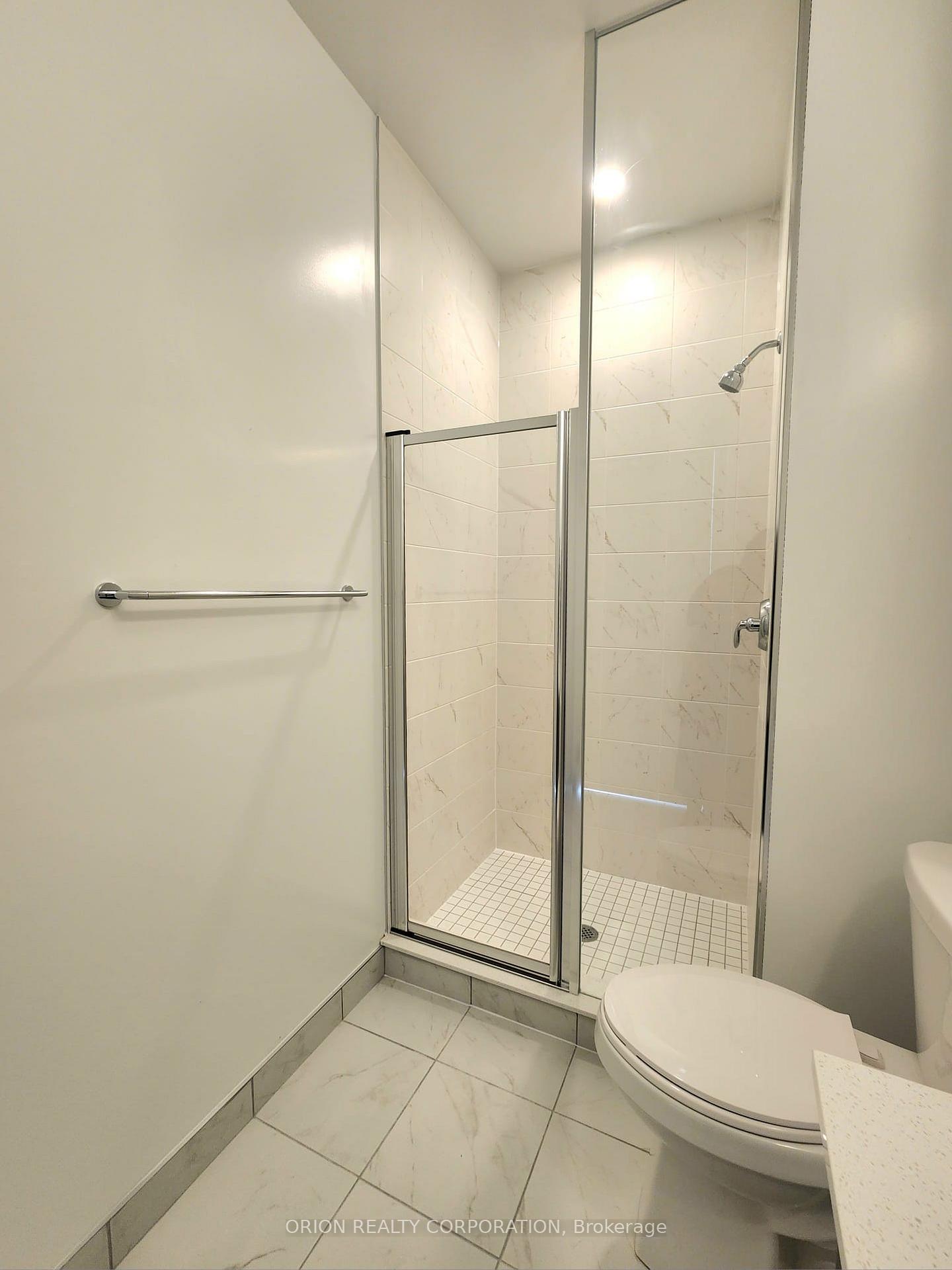 Photo 20 of Unit 2608, 1455 Celebration Drive, Pickering, Bay Ridges — HOMEH