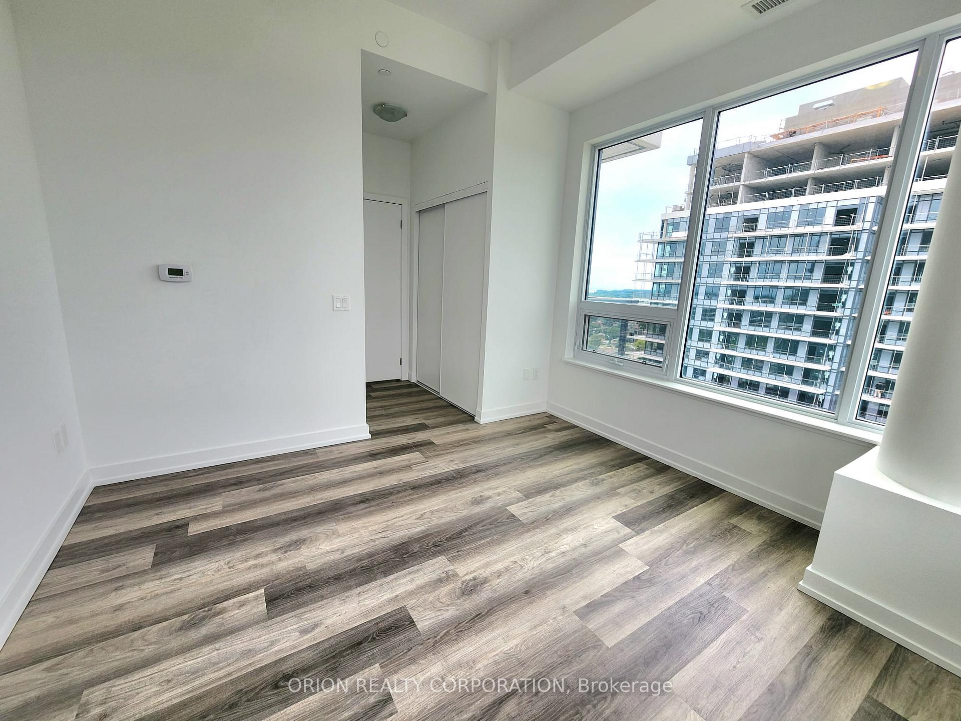 Photo 22 of Unit 2608, 1455 Celebration Drive, Pickering, Bay Ridges — HOMEH