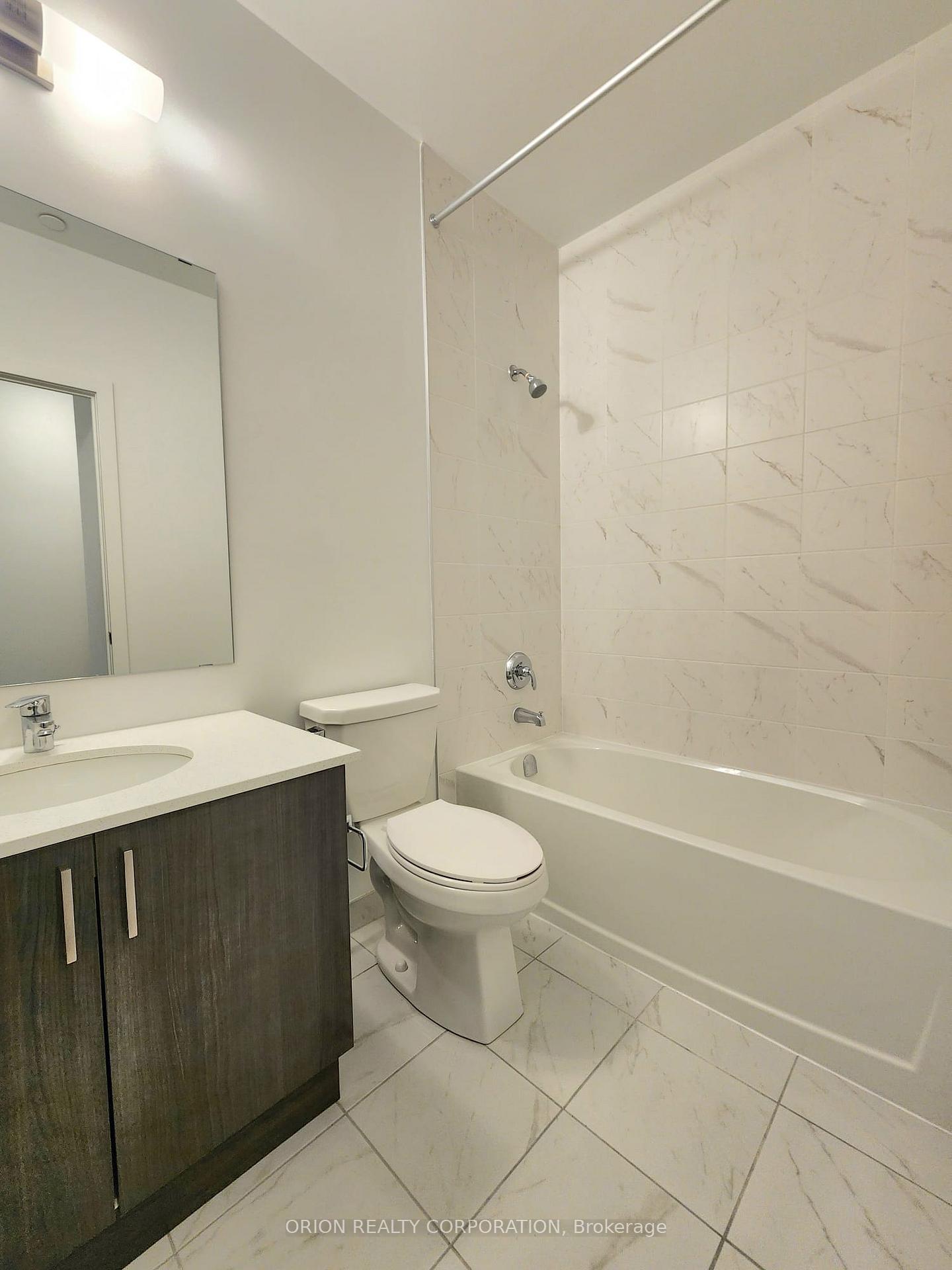 Photo 23 of Unit 2608, 1455 Celebration Drive, Pickering, Bay Ridges — HOMEH