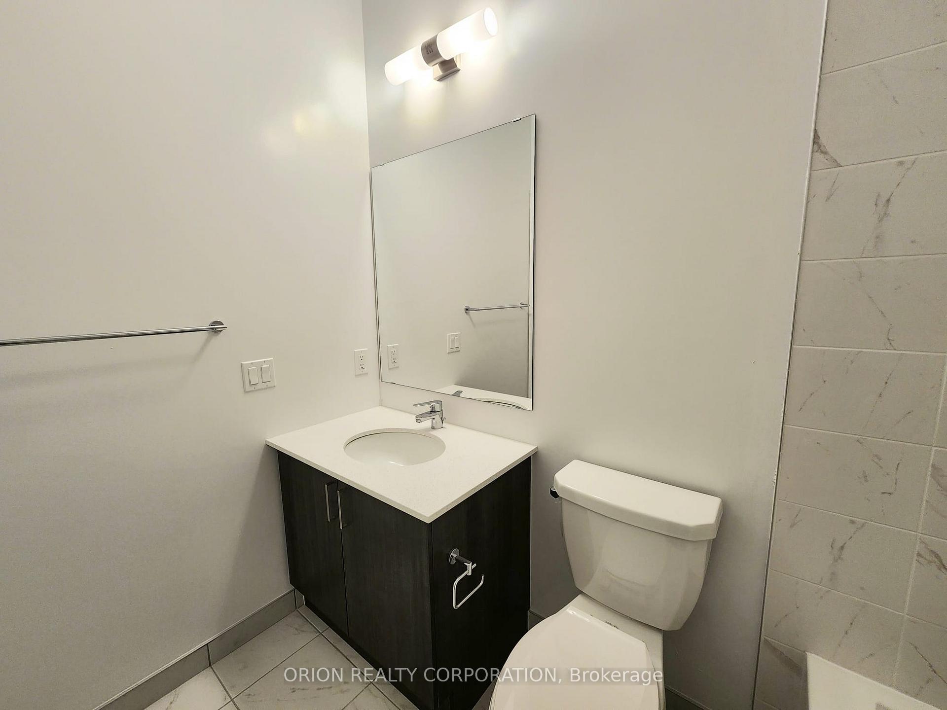 Photo 24 of Unit 2608, 1455 Celebration Drive, Pickering, Bay Ridges — HOMEH