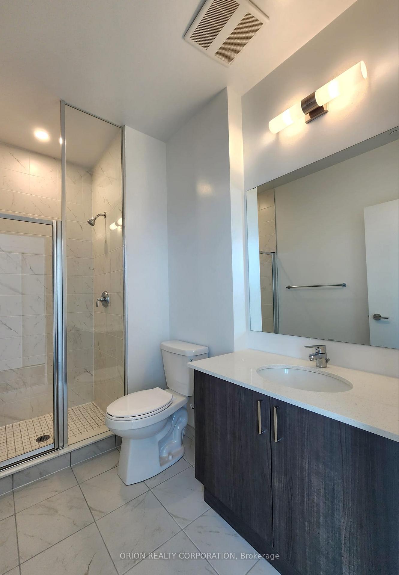 Photo 25 of Unit 2608, 1455 Celebration Drive, Pickering, Bay Ridges — HOMEH