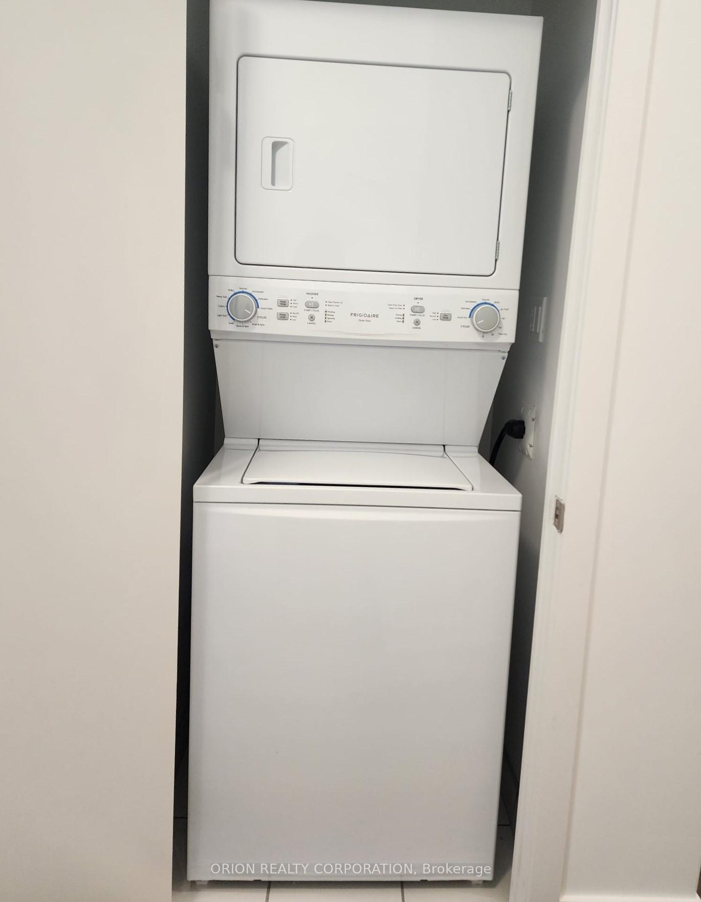 Photo 26 of Unit 2608, 1455 Celebration Drive, Pickering, Bay Ridges — HOMEH
