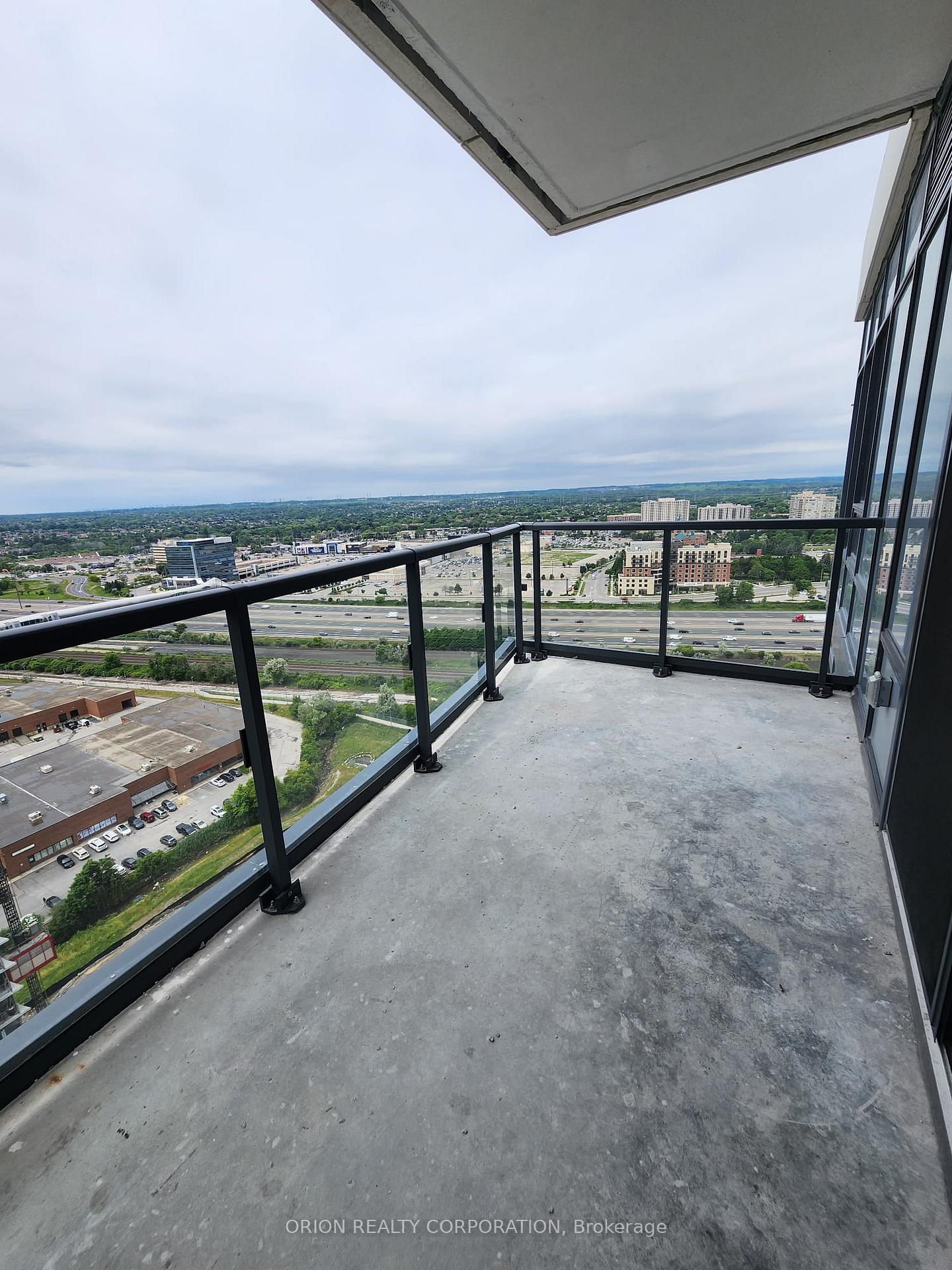 Photo 27 of Unit 2608, 1455 Celebration Drive, Pickering, Bay Ridges — HOMEH