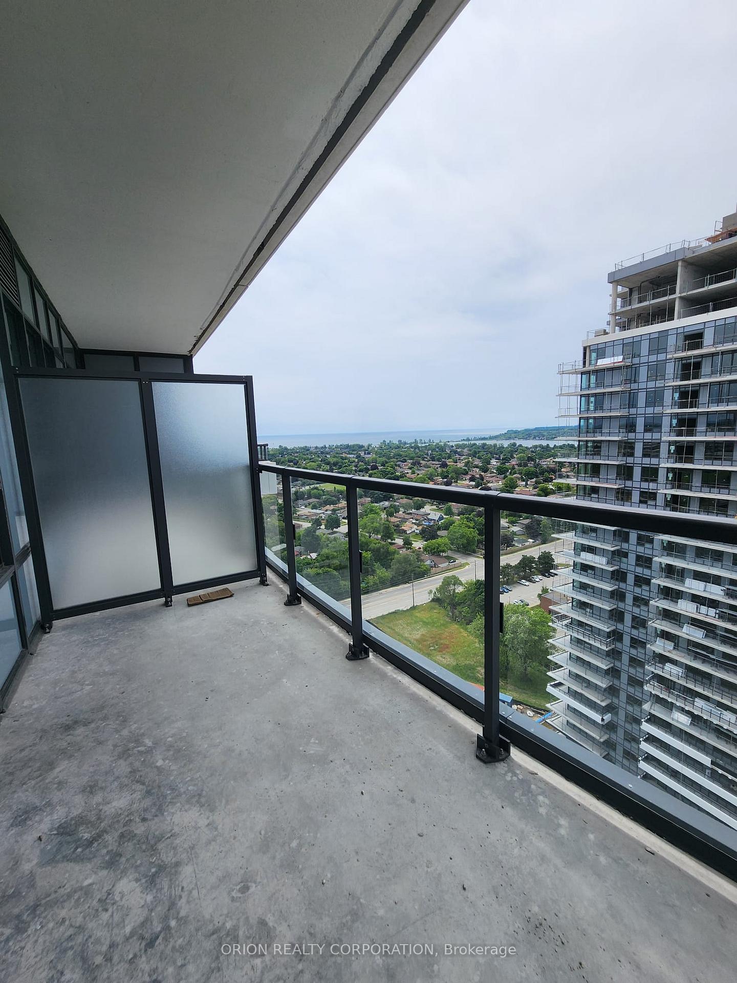Photo 28 of Unit 2608, 1455 Celebration Drive, Pickering, Bay Ridges — HOMEH