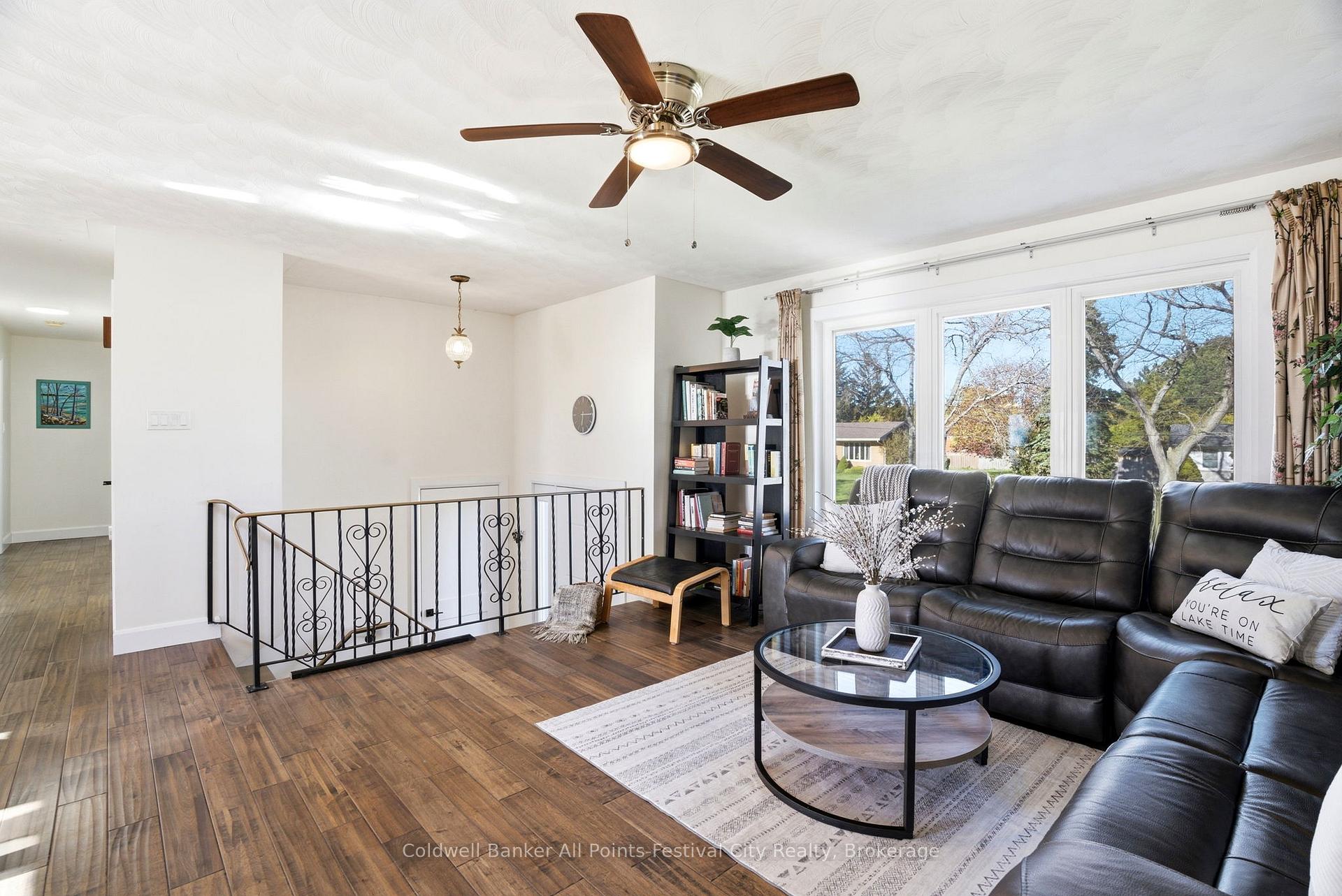 Photo 11 of 306 Lakeside Drive, Goderich, Goderich (Town) — HOMEH