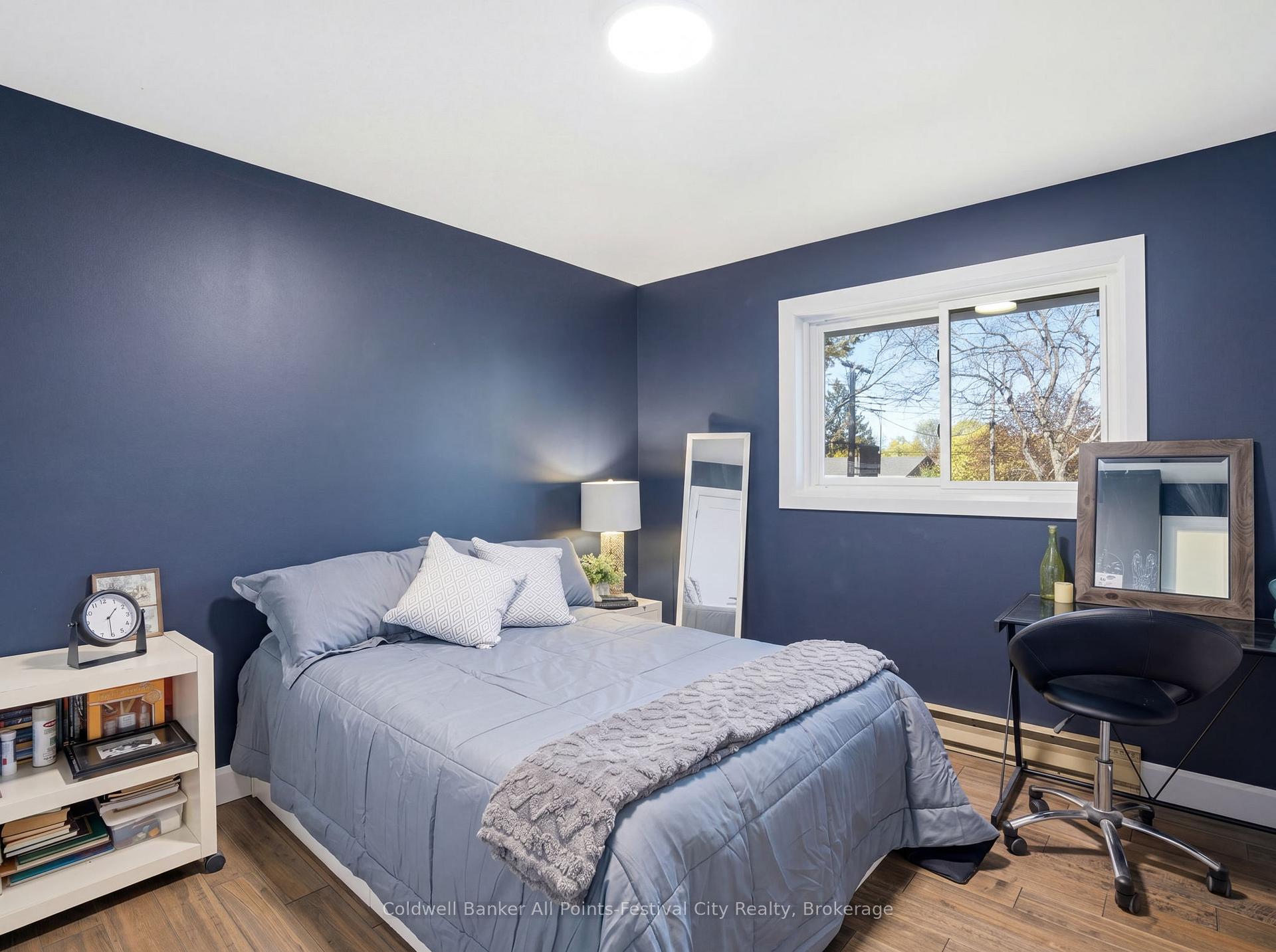 Photo 20 of 306 Lakeside Drive, Goderich, Goderich (Town) — HOMEH