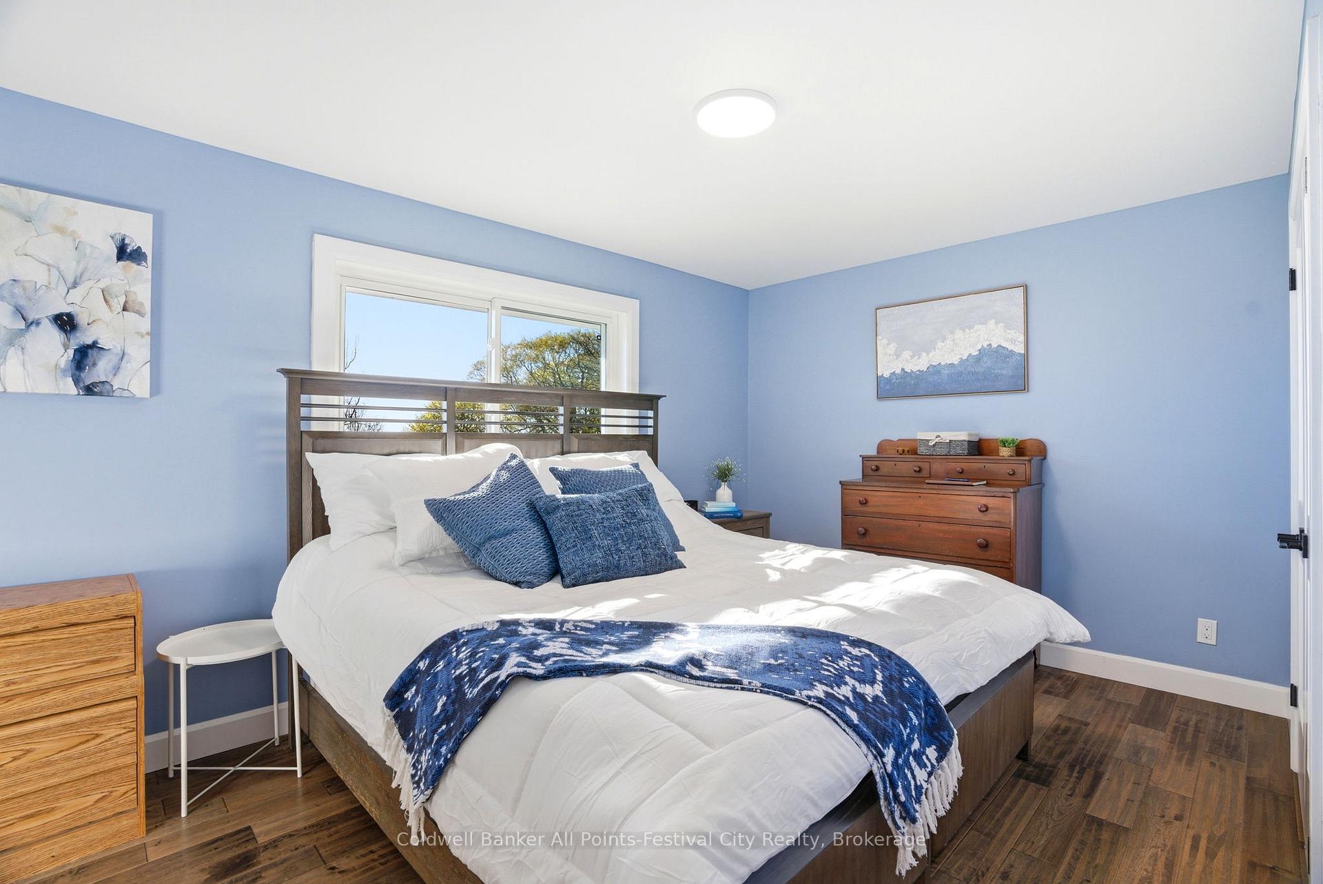 Photo 22 of 306 Lakeside Drive, Goderich, Goderich (Town) — HOMEH