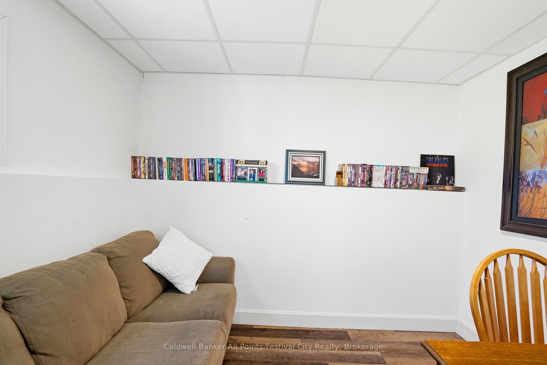 Photo 30 of 306 Lakeside Drive, Goderich, Goderich (Town) — HOMEH