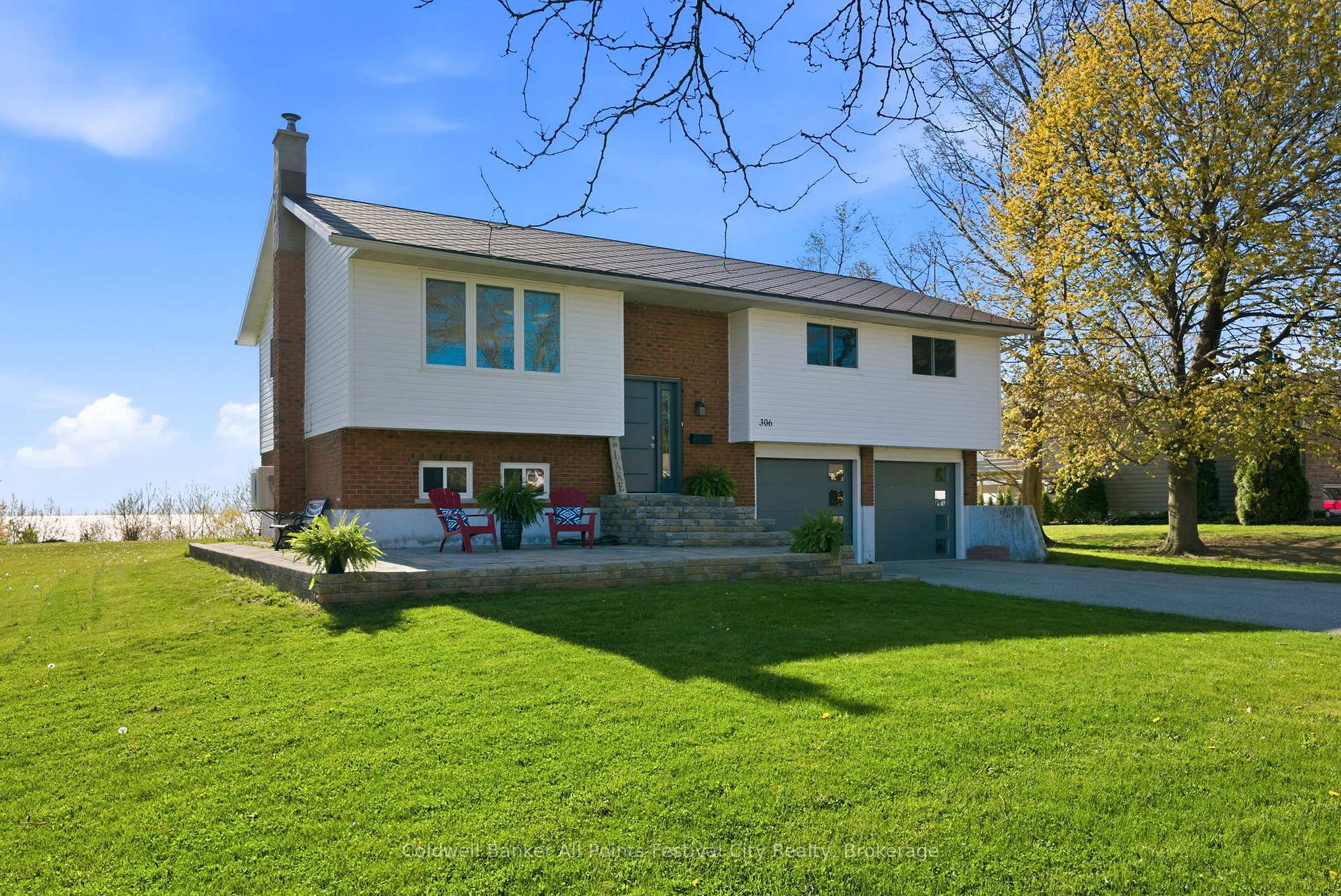 Photo 45 of 306 Lakeside Drive, Goderich, Goderich (Town) — HOMEH