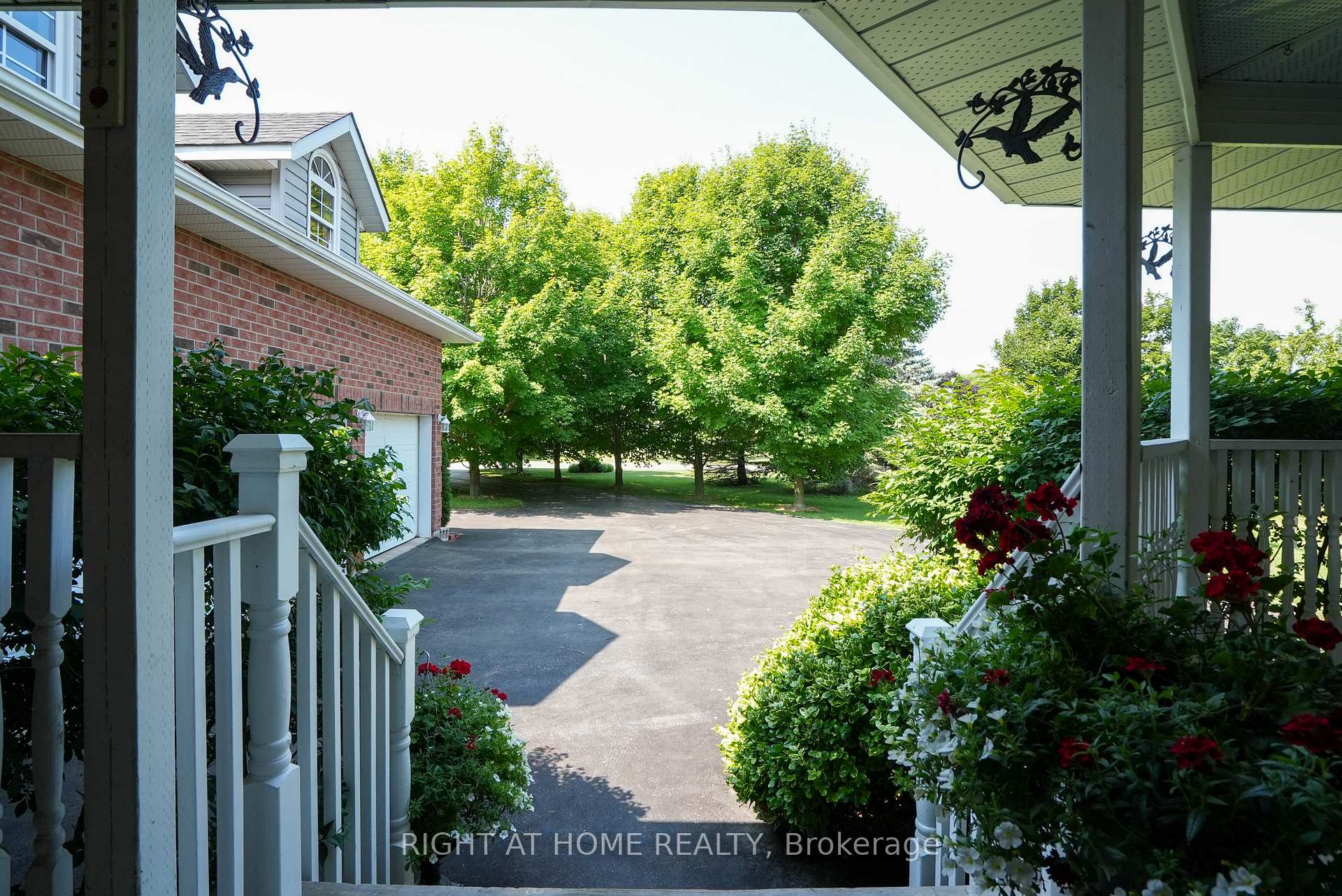 Photo 6 of 11 Trainor Court, King, Rural King — HOMEH
