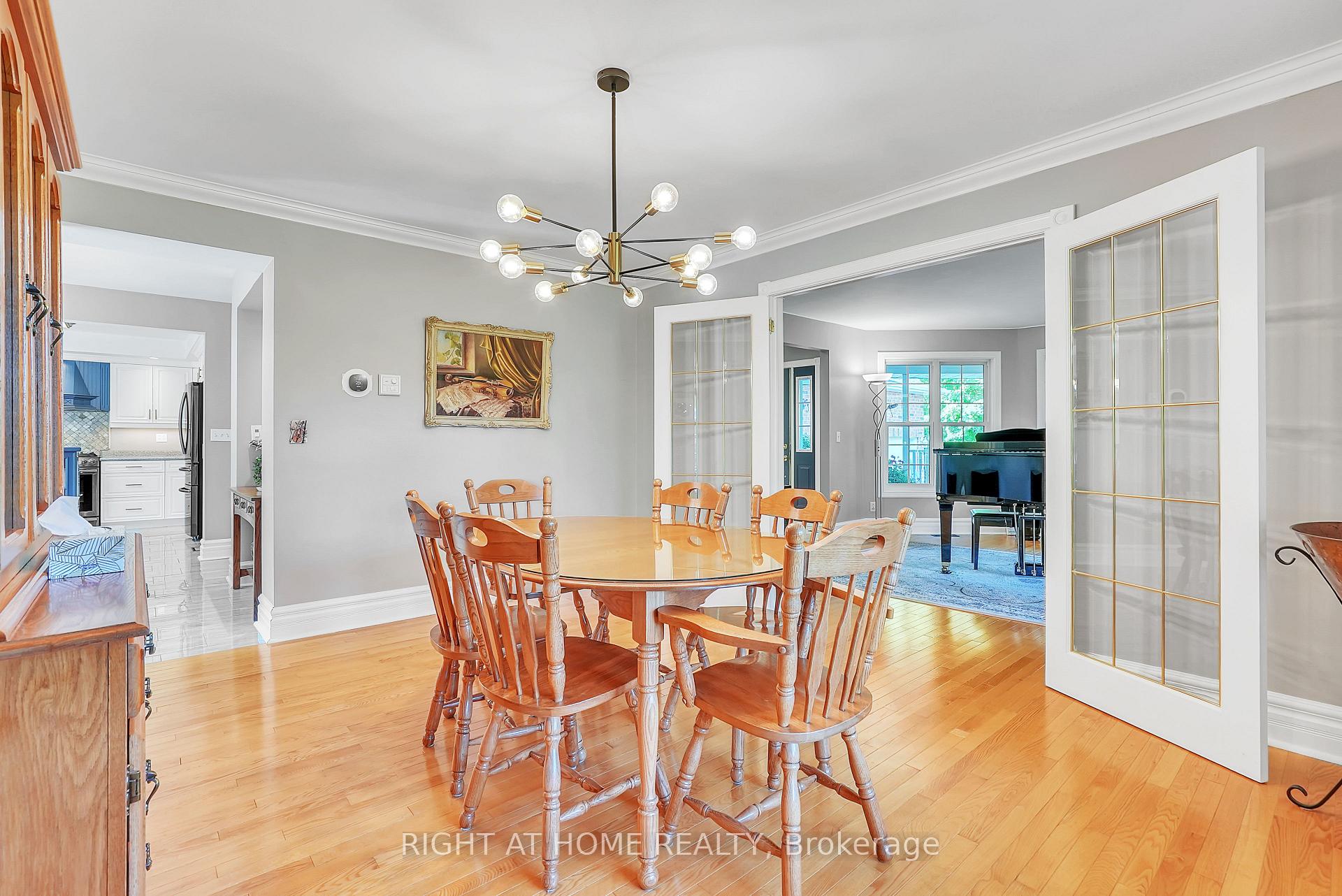 Photo 9 of 11 Trainor Court, King, Rural King — HOMEH