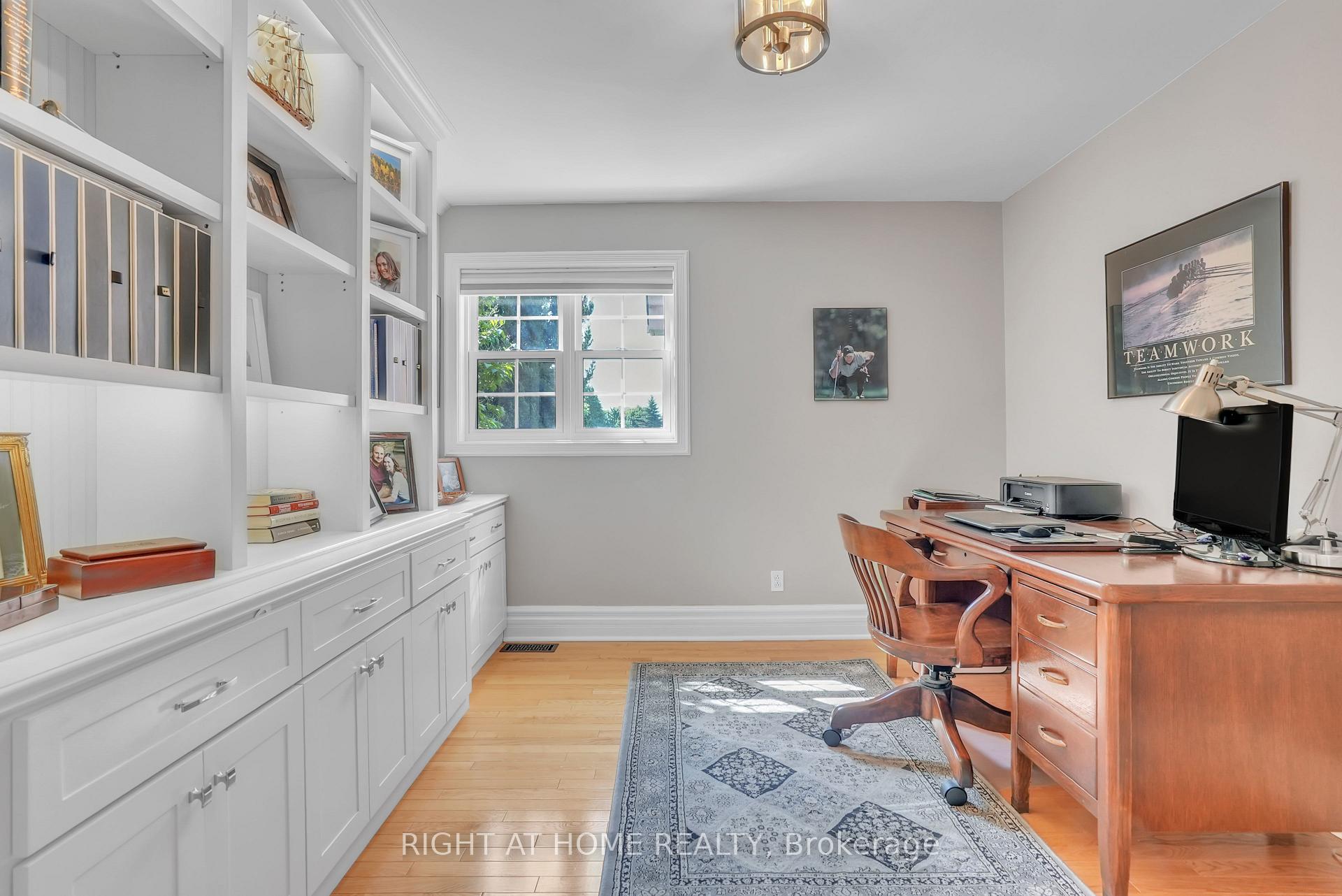 Photo 11 of 11 Trainor Court, King, Rural King — HOMEH
