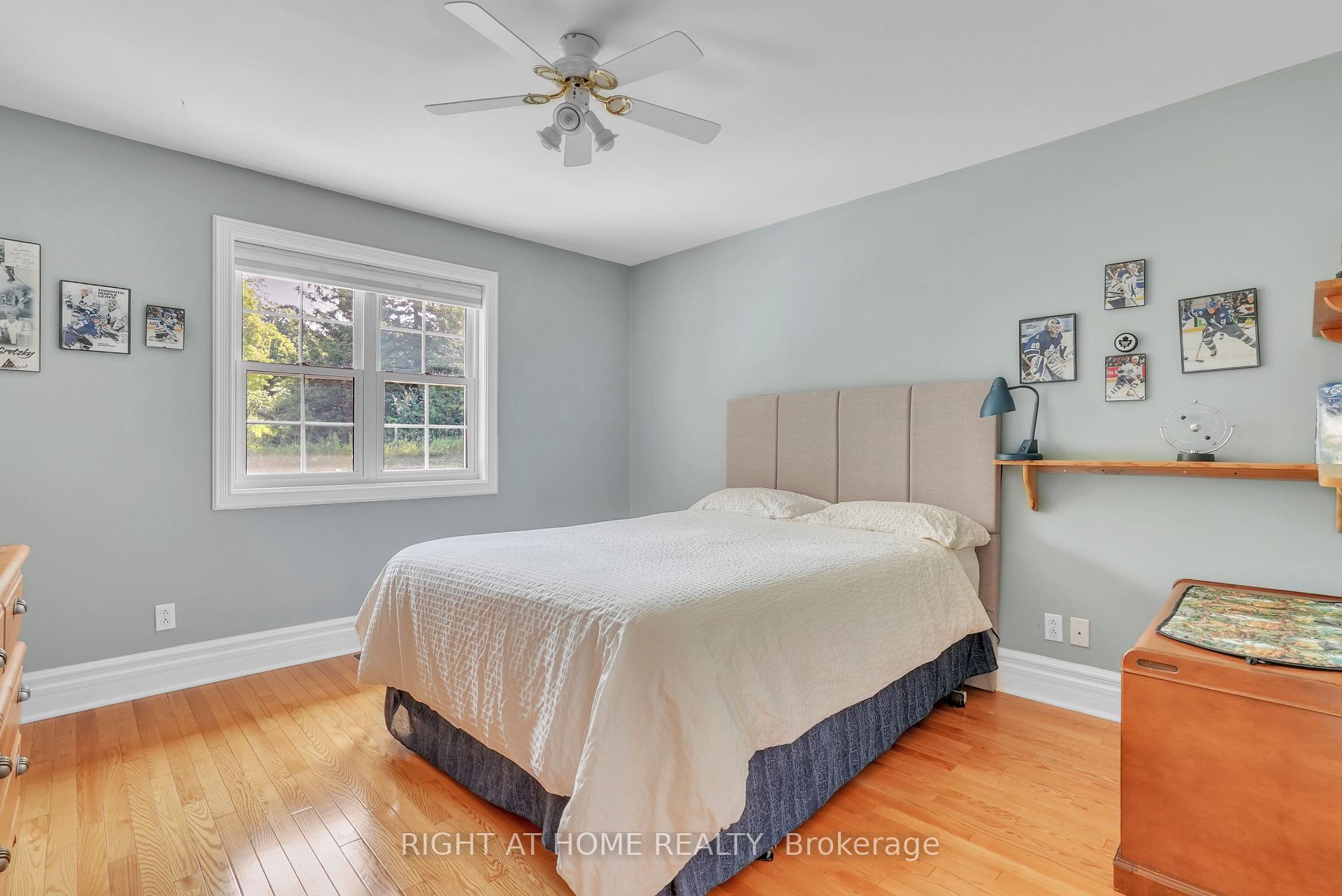 Photo 15 of 11 Trainor Court, King, Rural King — HOMEH