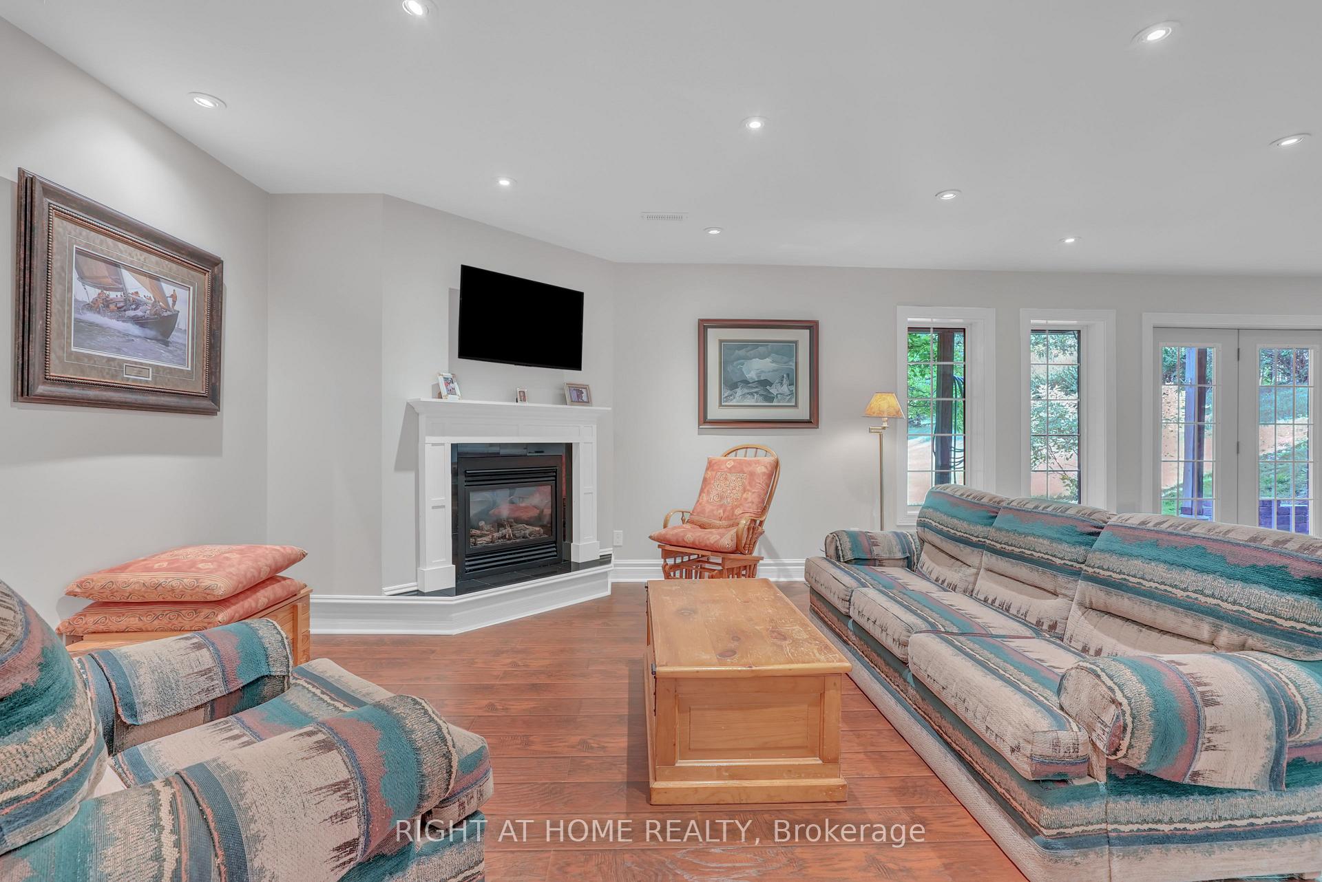Photo 19 of 11 Trainor Court, King, Rural King — HOMEH