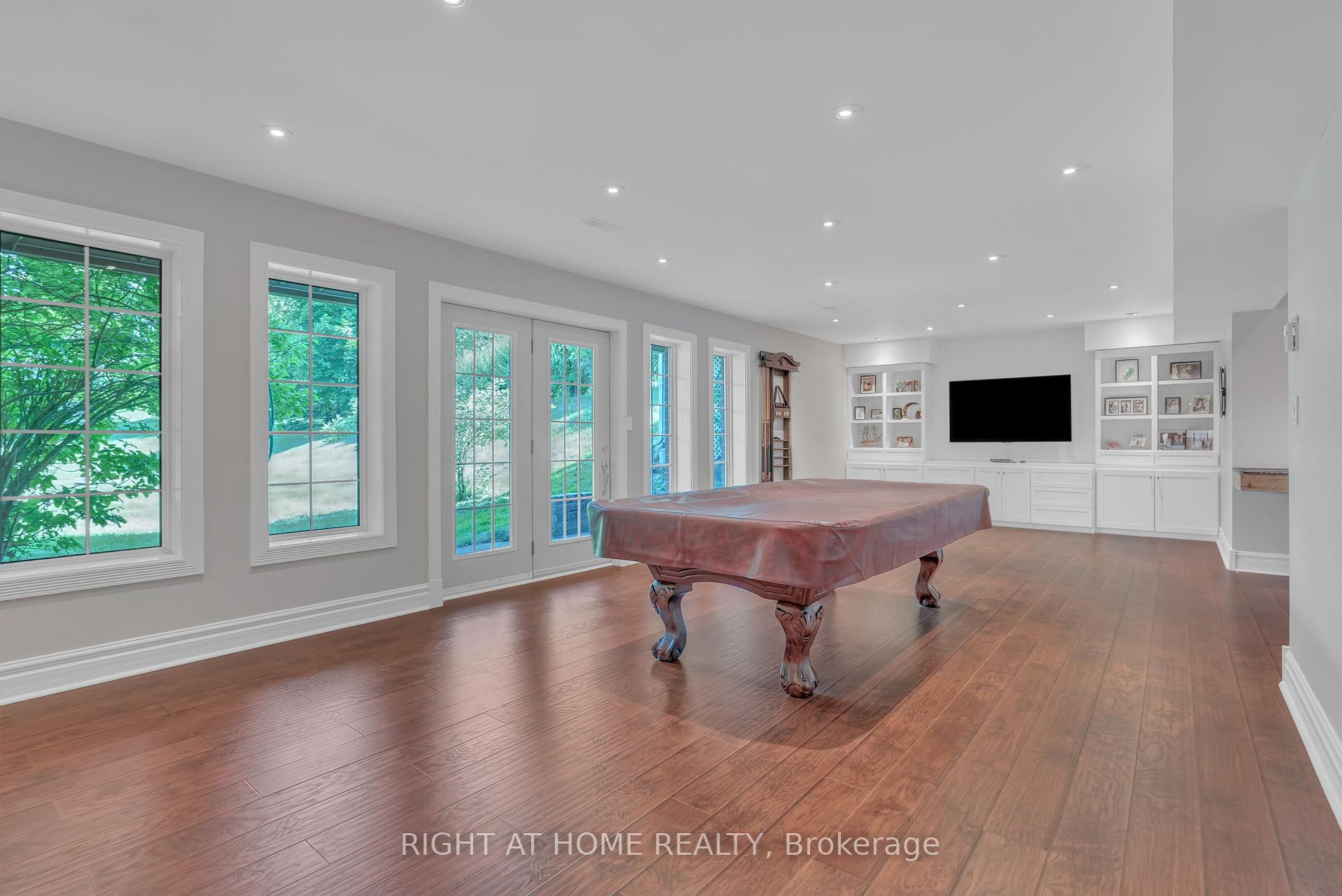 Photo 20 of 11 Trainor Court, King, Rural King — HOMEH