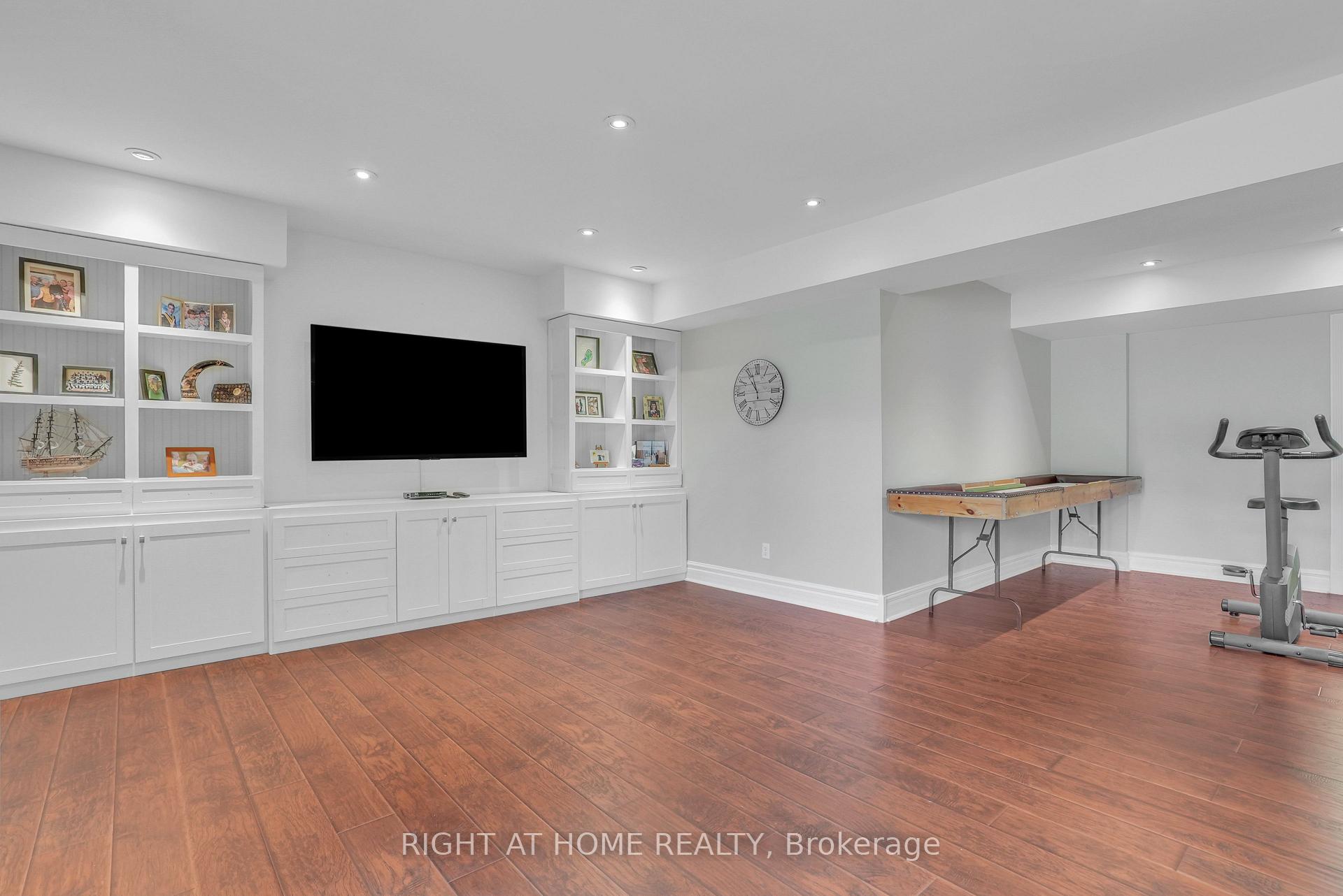 Photo 21 of 11 Trainor Court, King, Rural King — HOMEH