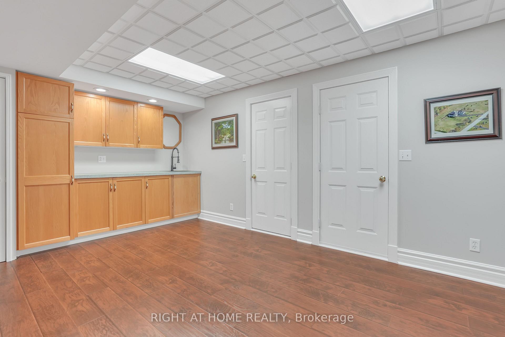 Photo 22 of 11 Trainor Court, King, Rural King — HOMEH
