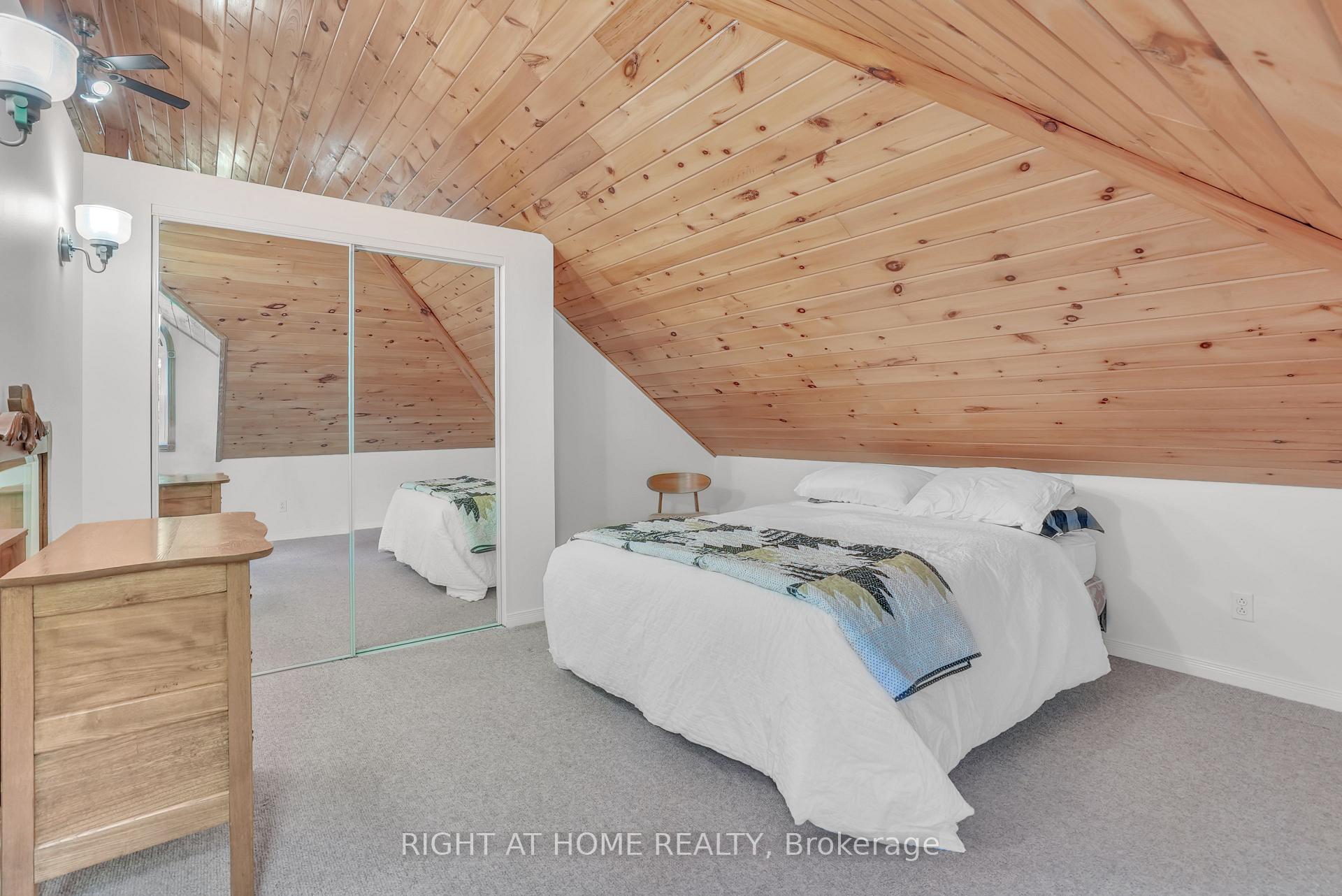 Photo 27 of 11 Trainor Court, King, Rural King — HOMEH