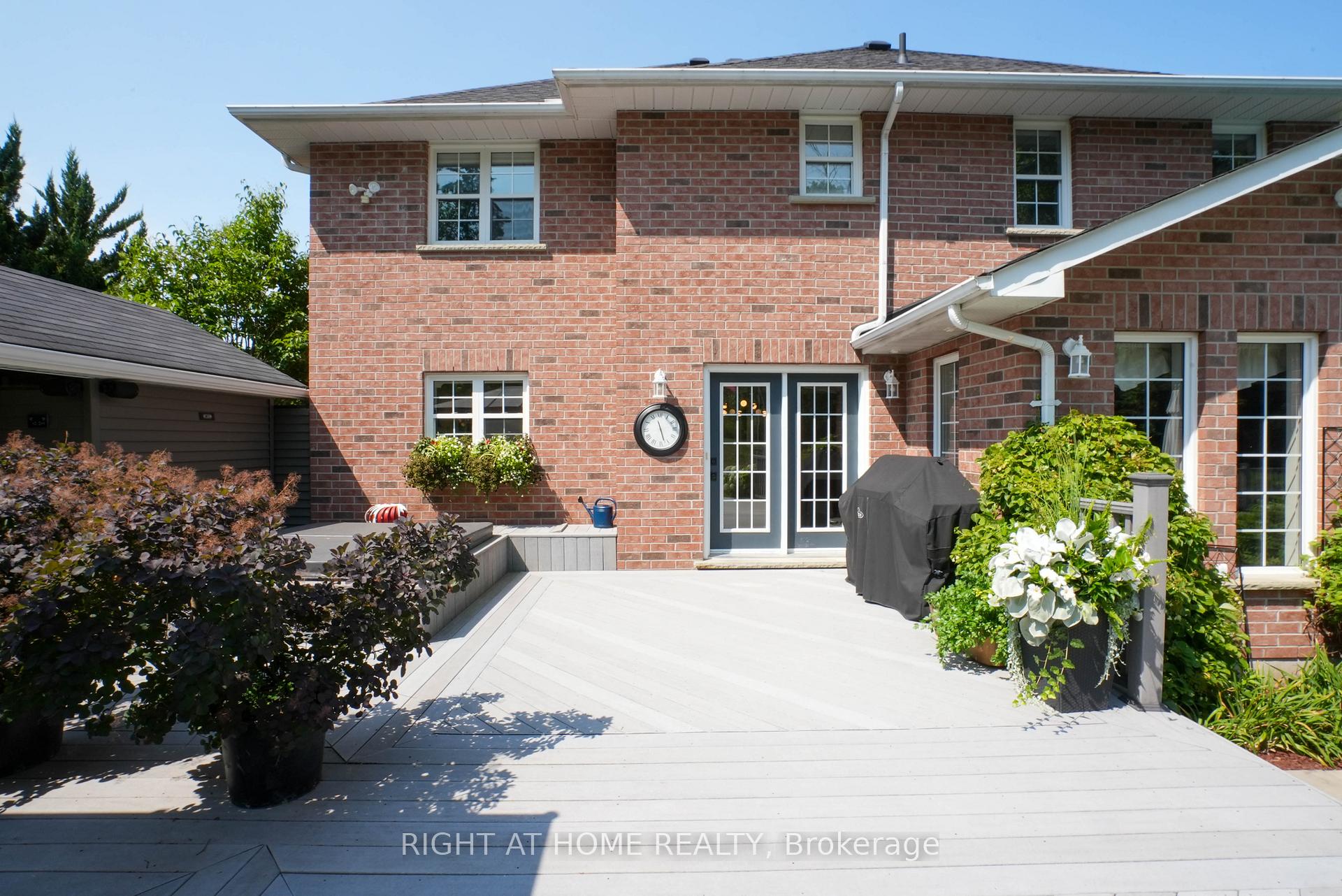 Photo 29 of 11 Trainor Court, King, Rural King — HOMEH