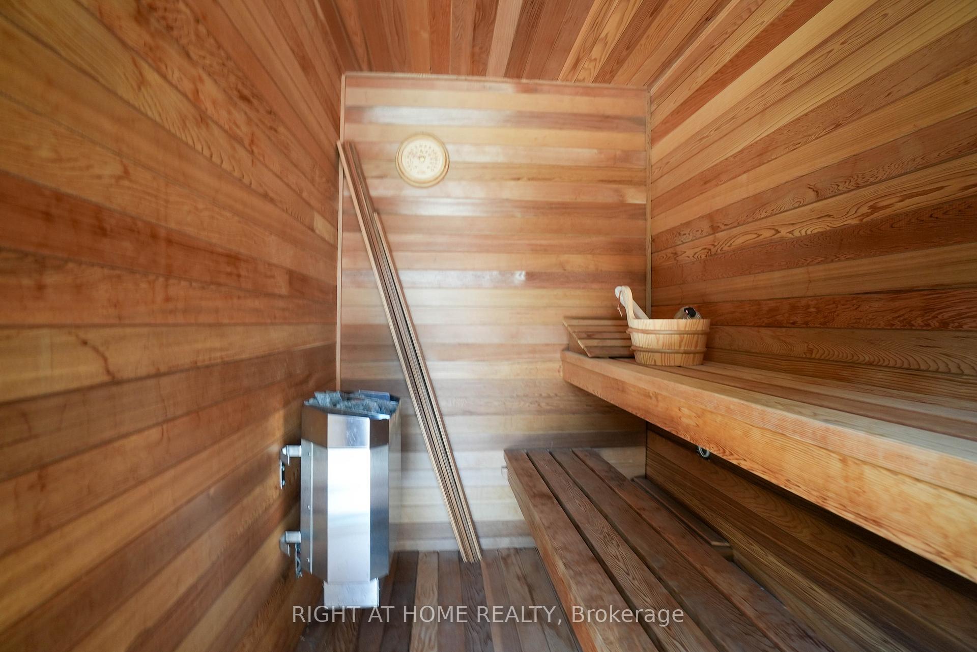 Photo 31 of 11 Trainor Court, King, Rural King — HOMEH
