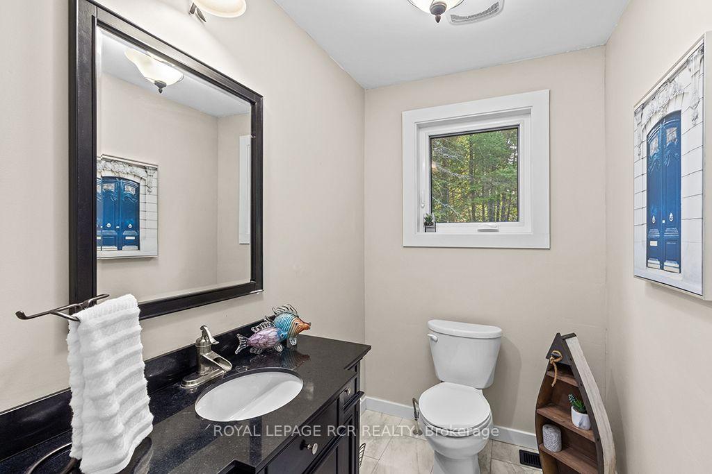 Photo 18 of 10 Dunks Bay Road, Northern Bruce Peninsula — HOMEH
