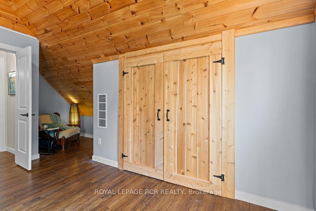 Photo 27 of 10 Dunks Bay Road, Northern Bruce Peninsula — HOMEH