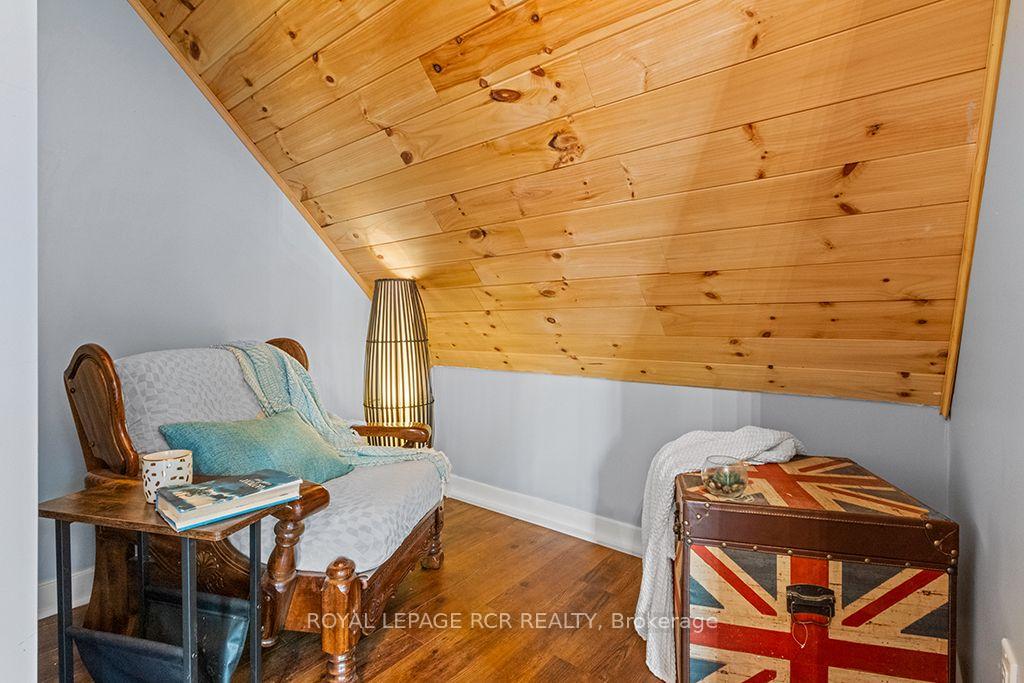 Photo 28 of 10 Dunks Bay Road, Northern Bruce Peninsula — HOMEH