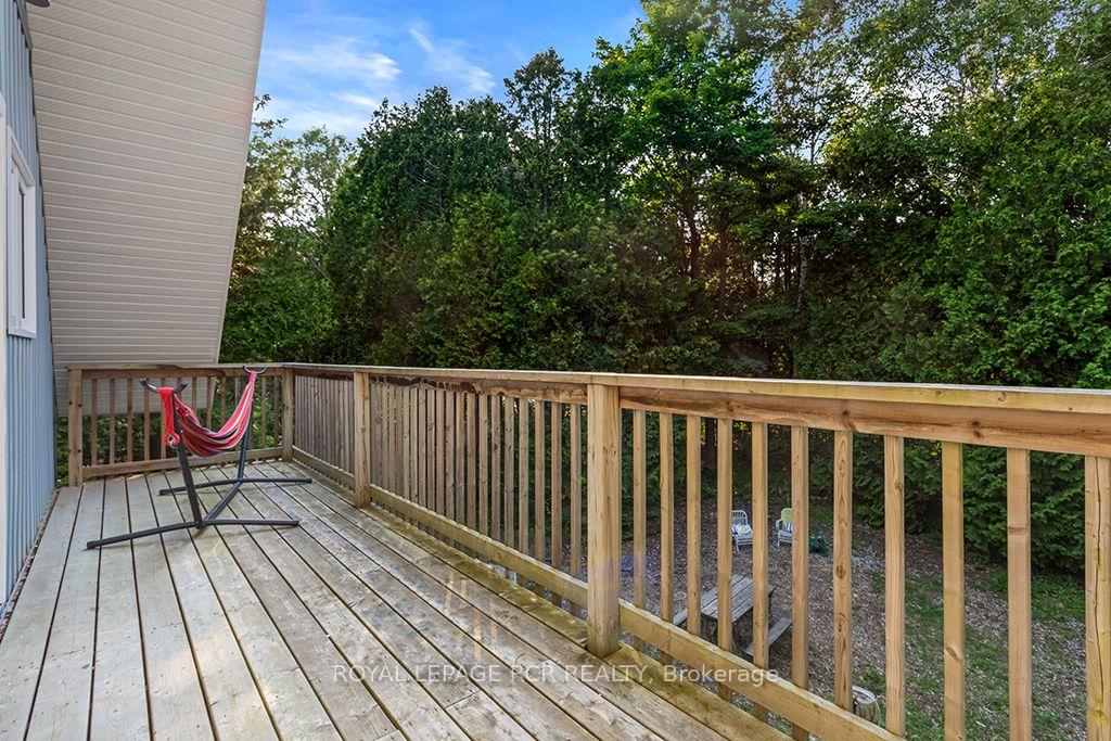 Photo 29 of 10 Dunks Bay Road, Northern Bruce Peninsula — HOMEH