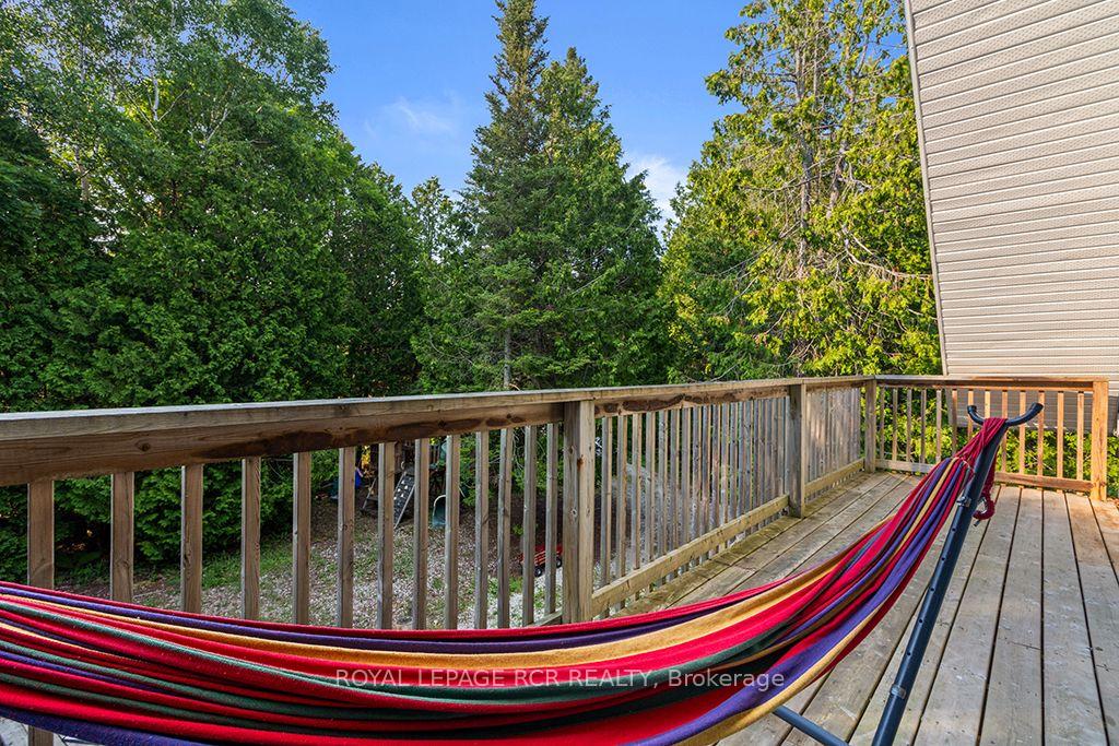 Photo 30 of 10 Dunks Bay Road, Northern Bruce Peninsula — HOMEH