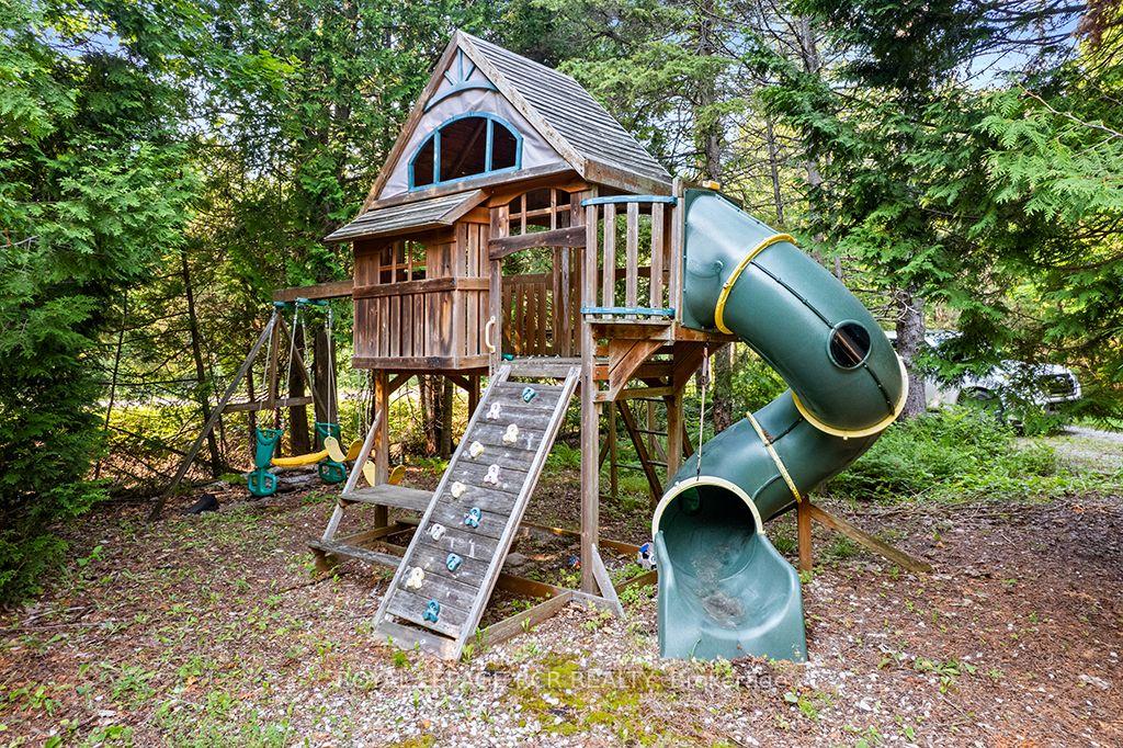 Photo 39 of 10 Dunks Bay Road, Northern Bruce Peninsula — HOMEH