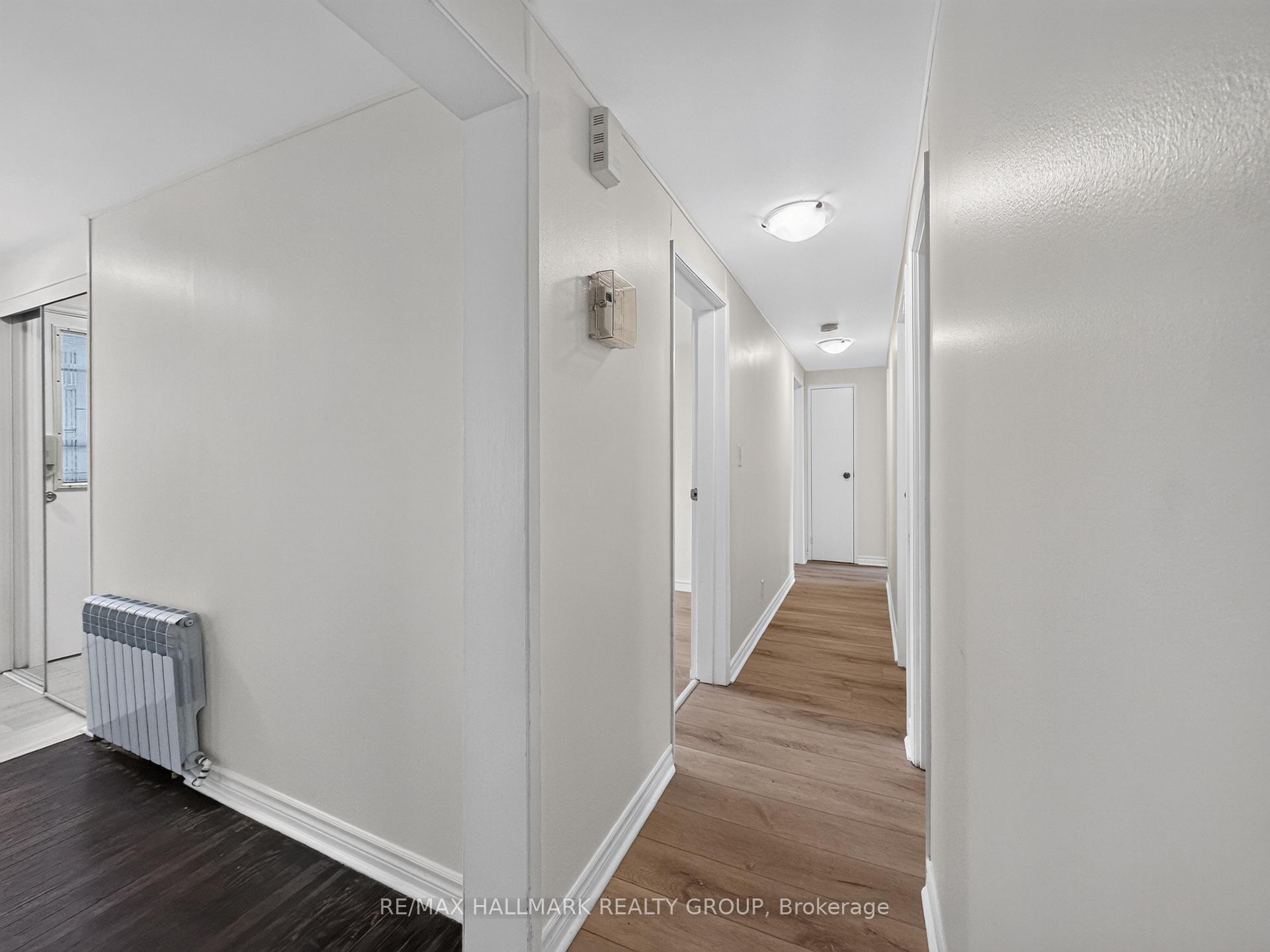 Photo 19 of 295 Amiens Street, Ottawa, Bilberry Creek/Queenswood Heights — HOMEH