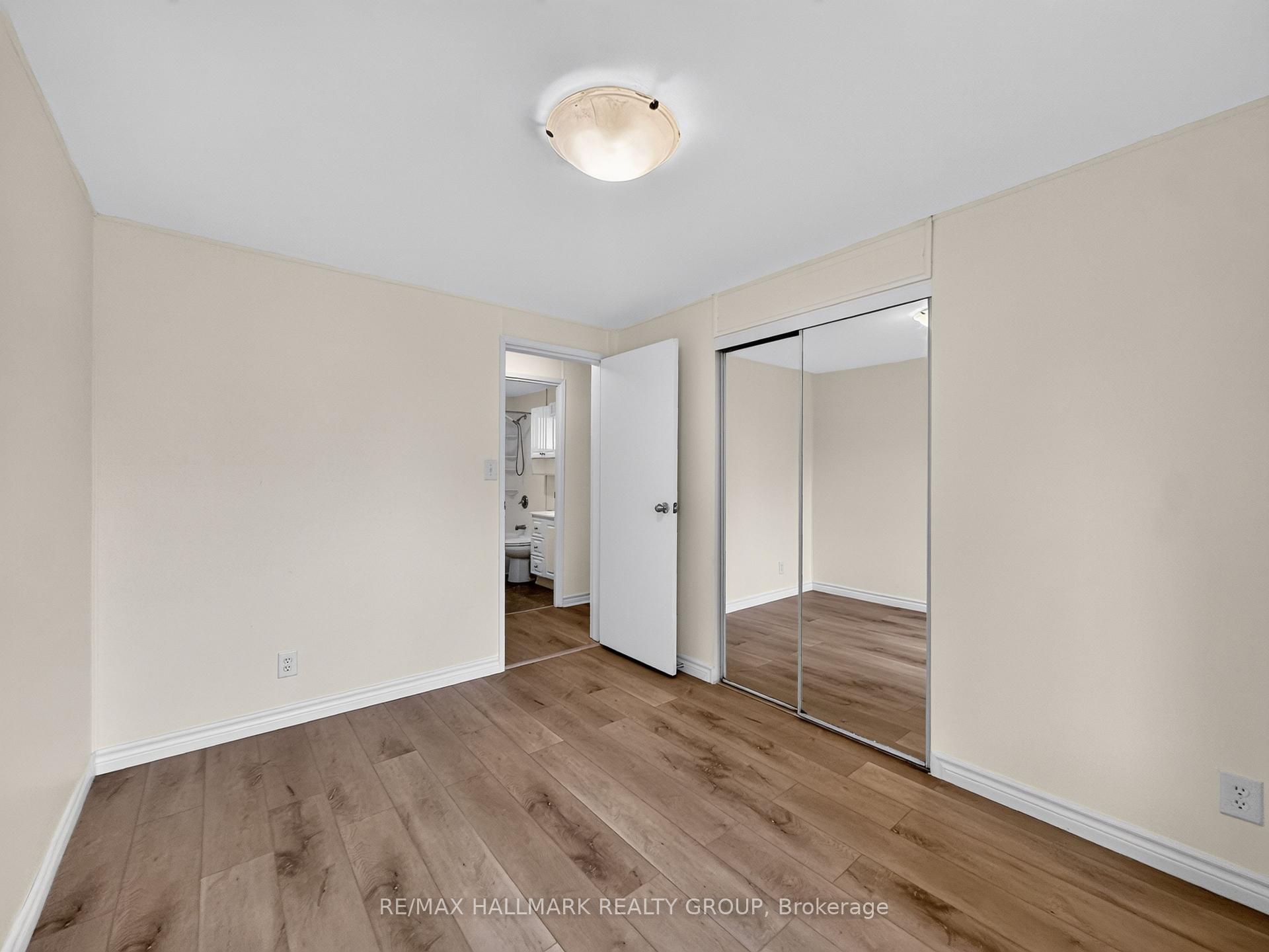 Photo 21 of 295 Amiens Street, Ottawa, Bilberry Creek/Queenswood Heights — HOMEH