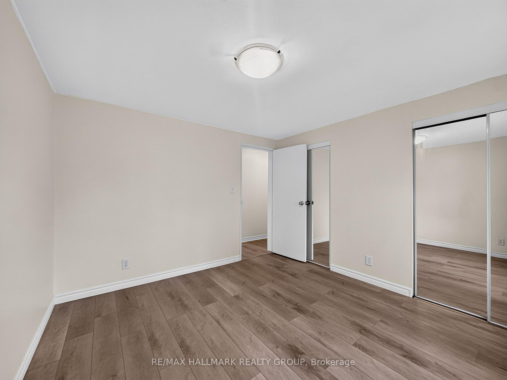 Photo 23 of 295 Amiens Street, Ottawa, Bilberry Creek/Queenswood Heights — HOMEH