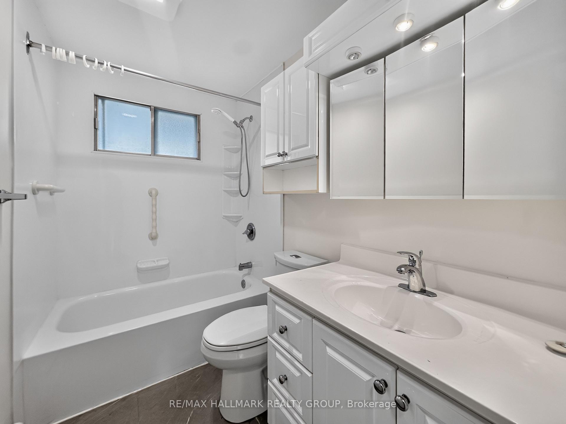 Photo 26 of 295 Amiens Street, Ottawa, Bilberry Creek/Queenswood Heights — HOMEH