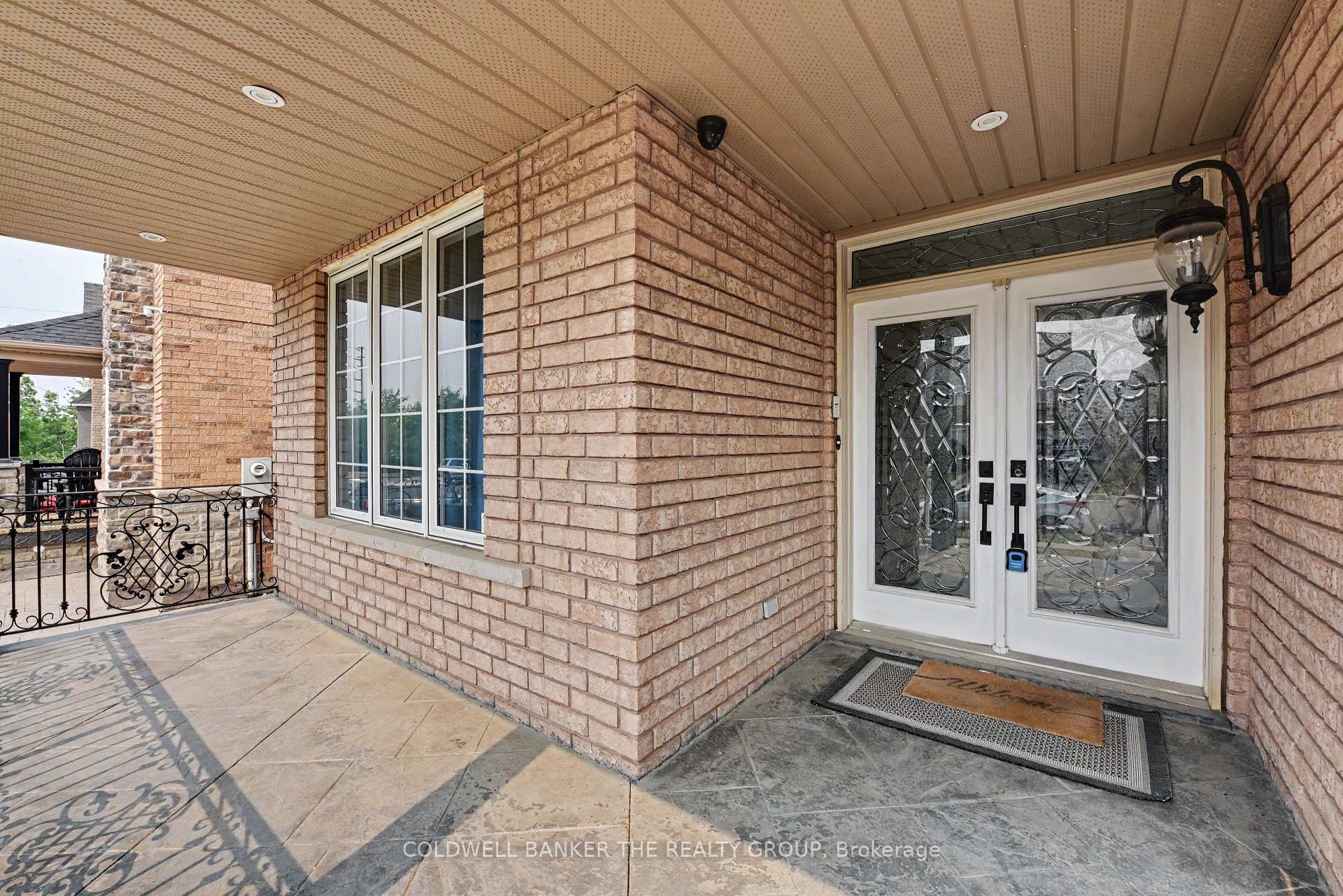 Photo 6 of 14 Bramtrail Gate, Brampton, Northwest Sandalwood Parkway — HOMEH