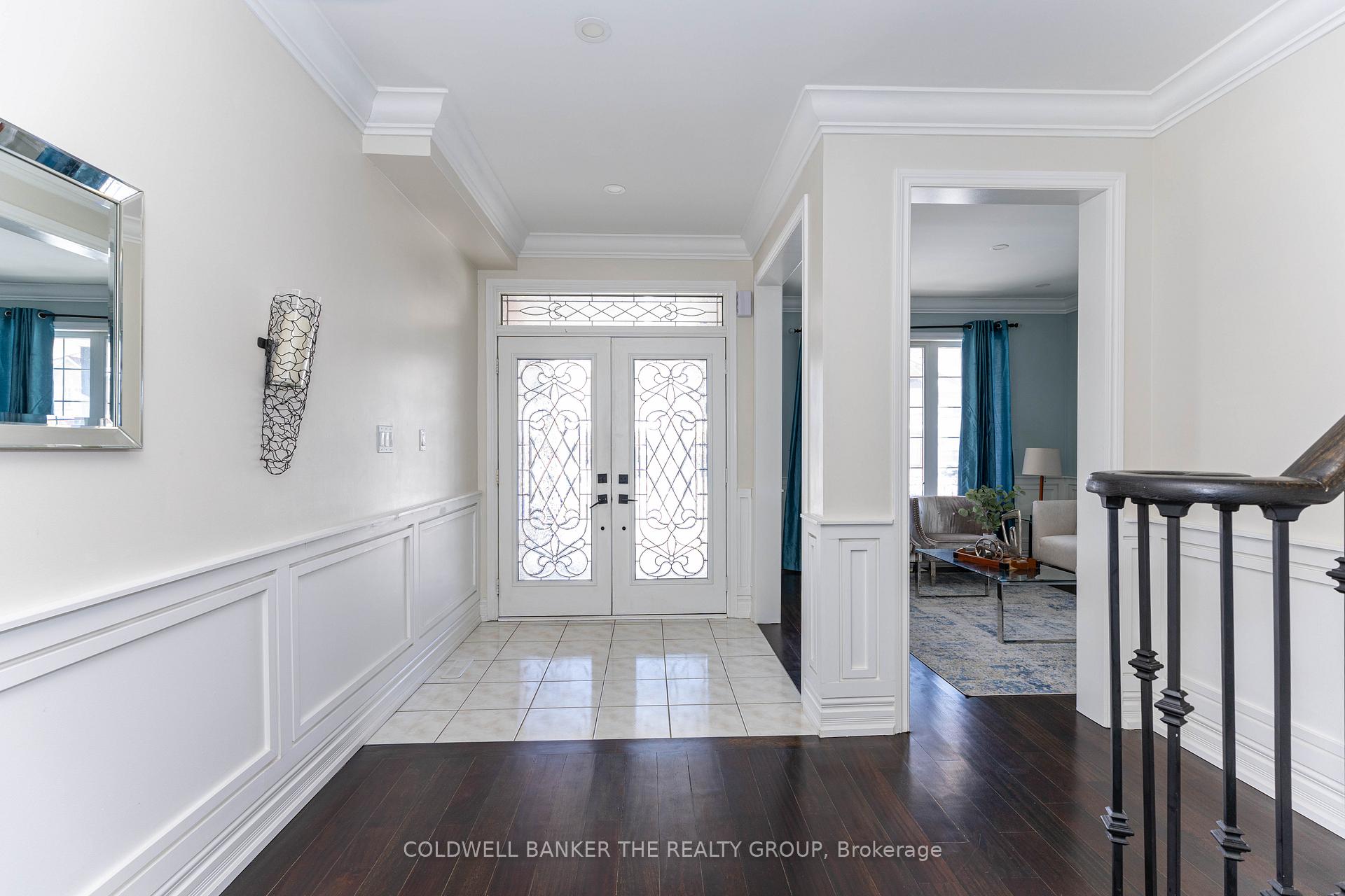 Photo 7 of 14 Bramtrail Gate, Brampton, Northwest Sandalwood Parkway — HOMEH